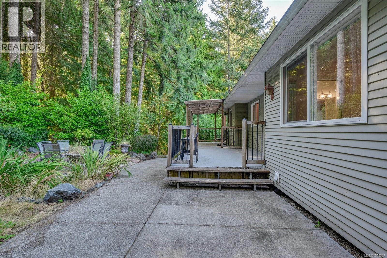 909 Brookfield Pl, Nanaimo, British Columbia  V9R 6P4 - Photo 32 - 1024317