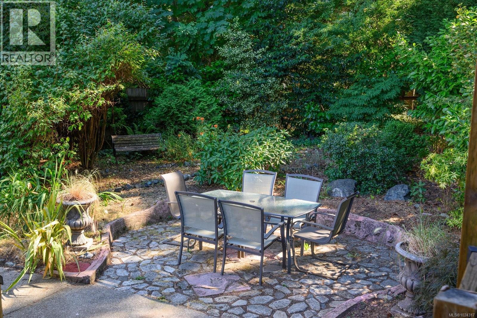 909 Brookfield Pl, Nanaimo, British Columbia  V9R 6P4 - Photo 35 - 1024317