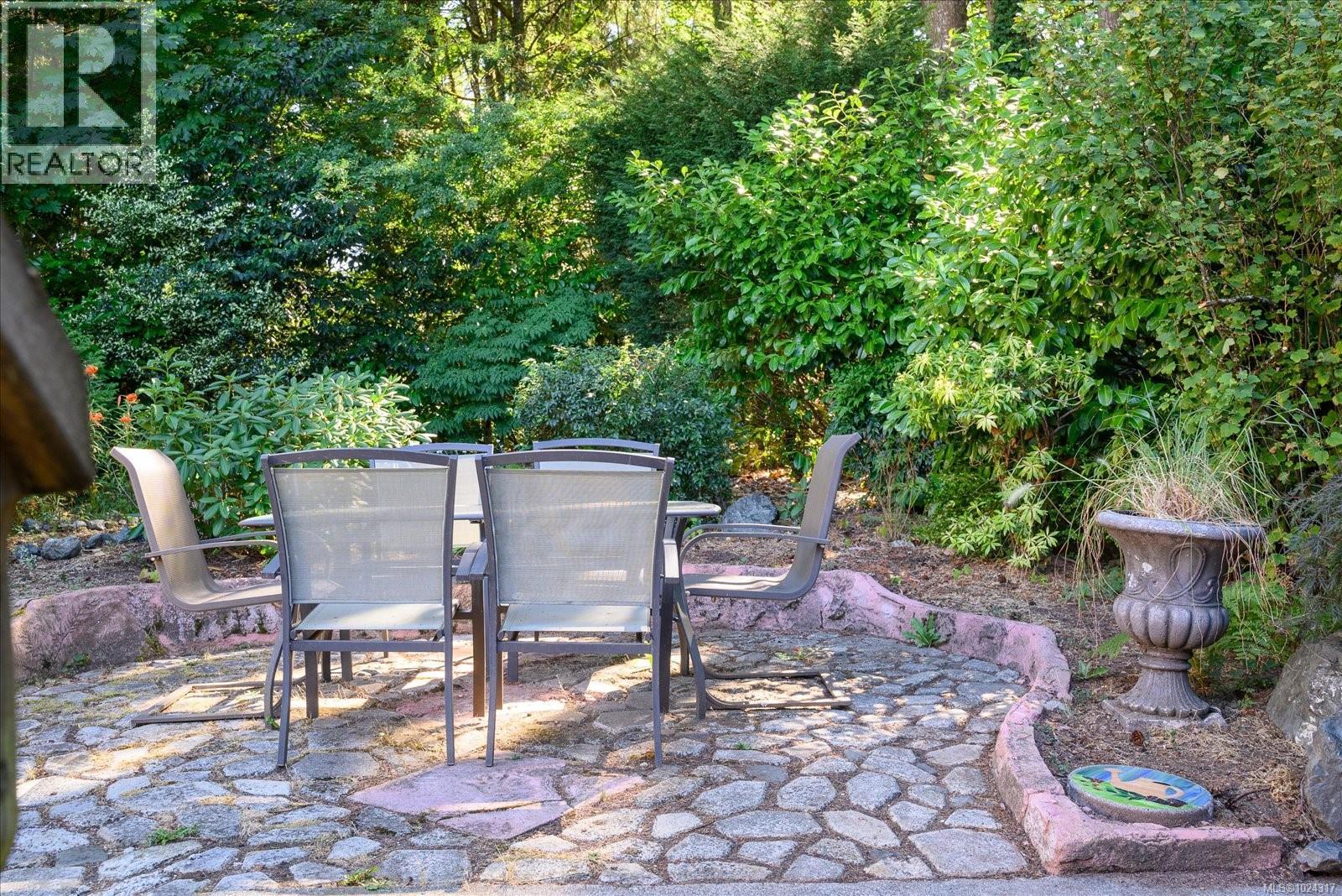 909 Brookfield Pl, Nanaimo, British Columbia  V9R 6P4 - Photo 36 - 1024317