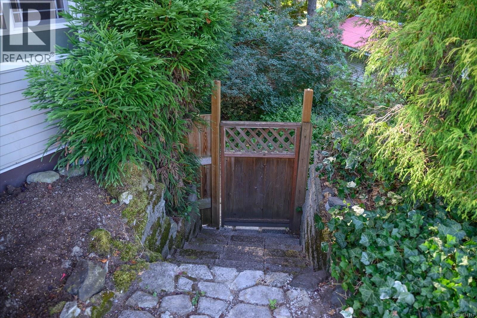 909 Brookfield Pl, Nanaimo, British Columbia  V9R 6P4 - Photo 38 - 1024317