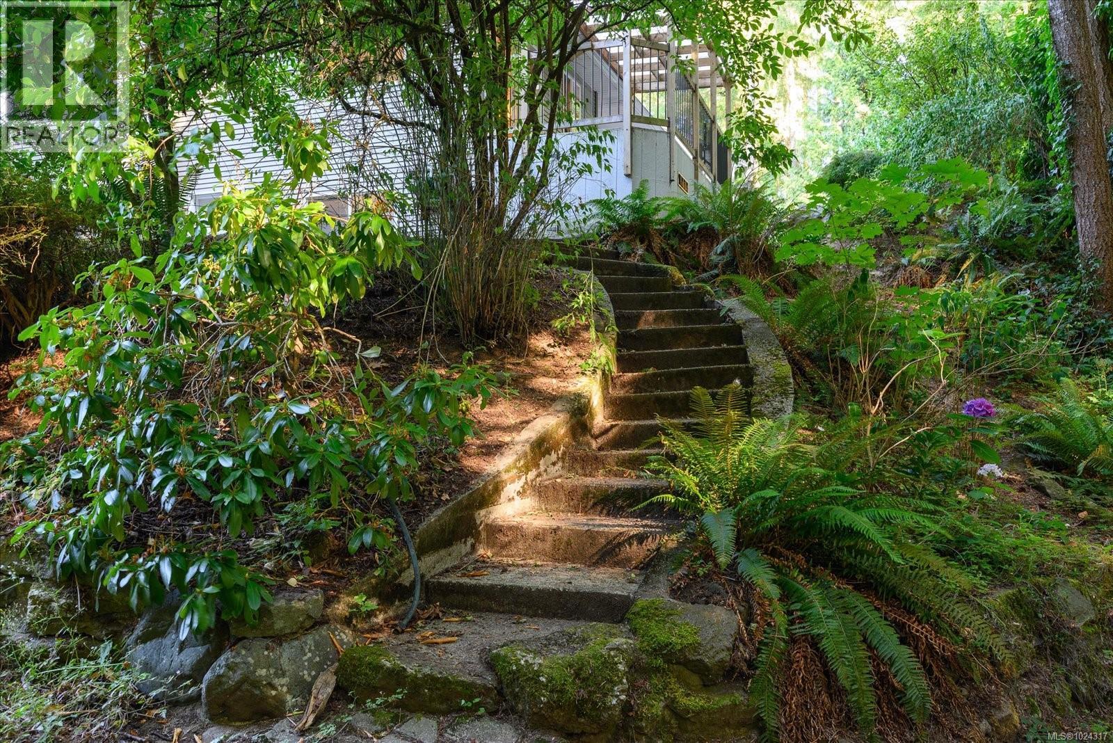 909 Brookfield Pl, Nanaimo, British Columbia  V9R 6P4 - Photo 39 - 1024317