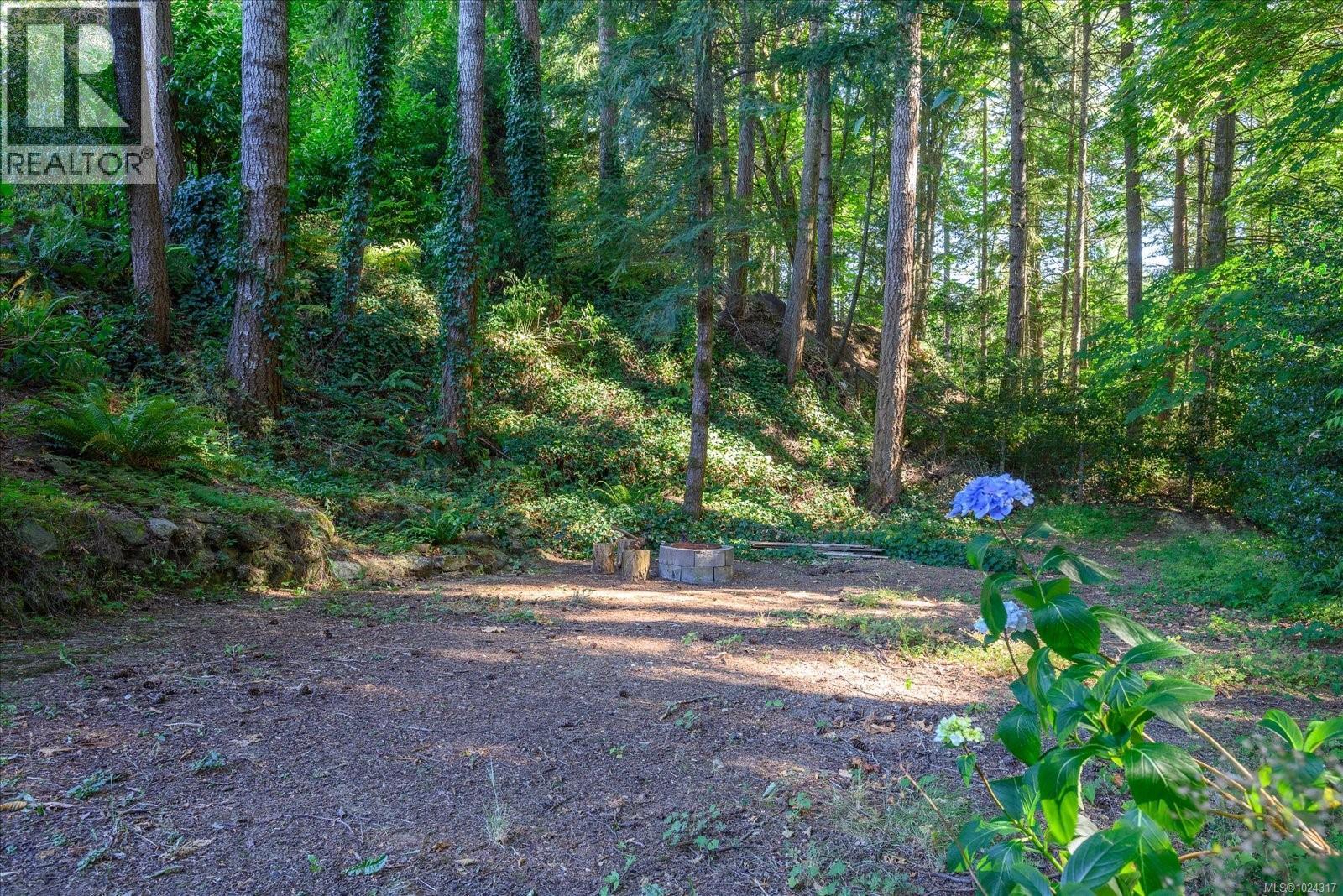 909 Brookfield Pl, Nanaimo, British Columbia  V9R 6P4 - Photo 41 - 1024317