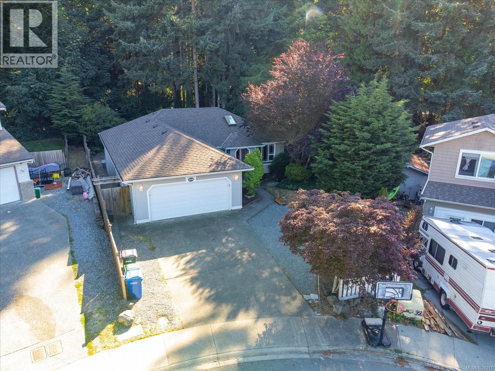909 Brookfield Pl, Nanaimo, British Columbia  V9R 6P4 - Photo 43 - 1024317
