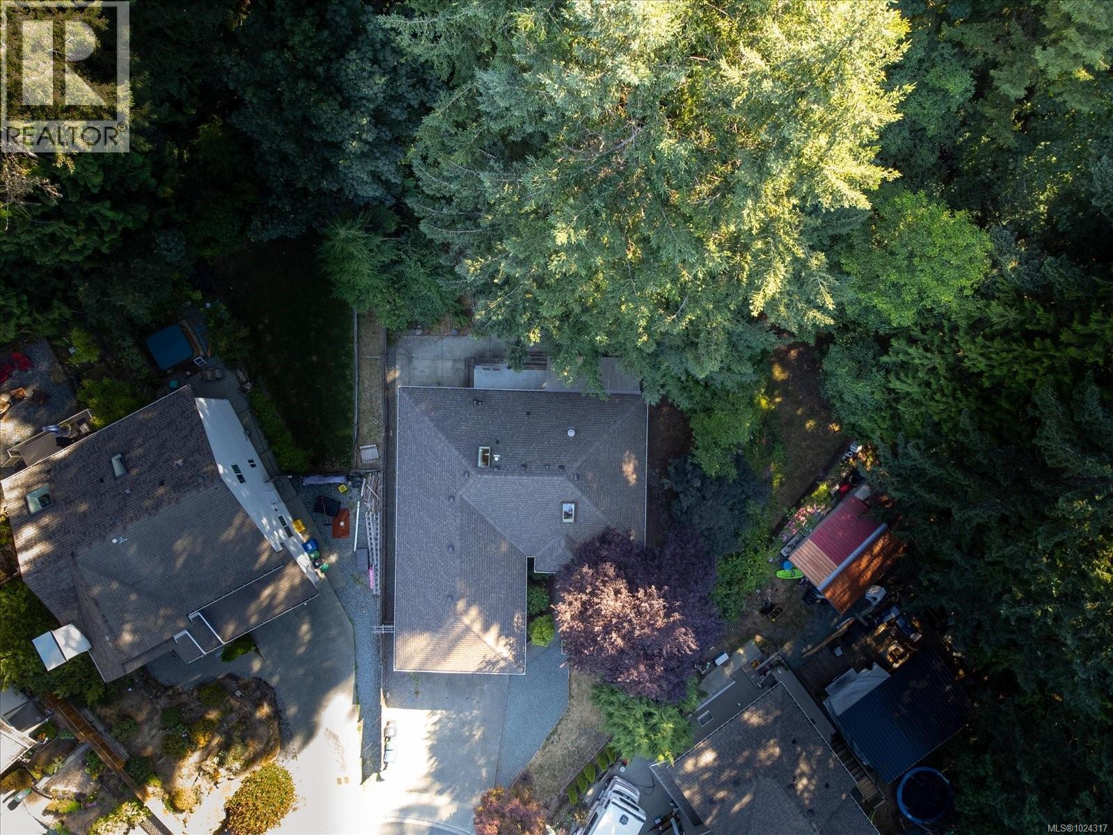 909 Brookfield Pl, Nanaimo, British Columbia  V9R 6P4 - Photo 45 - 1024317