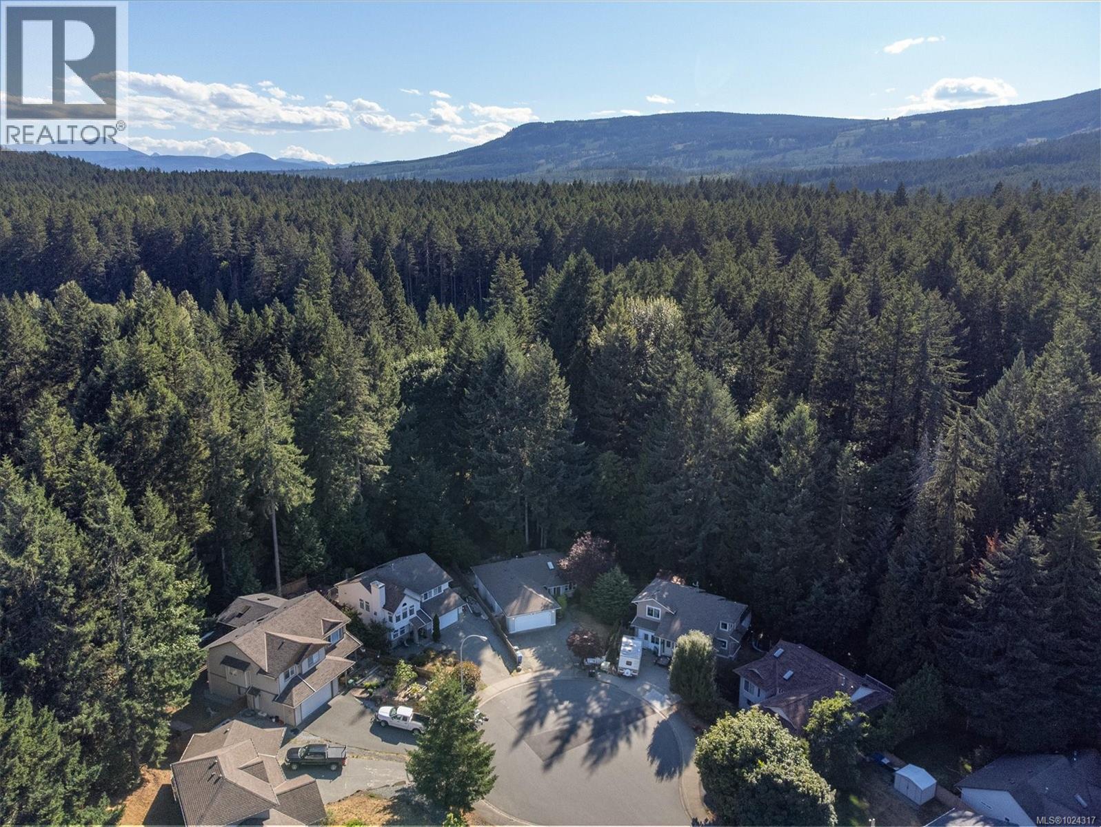 909 Brookfield Pl, Nanaimo, British Columbia  V9R 6P4 - Photo 47 - 1024317