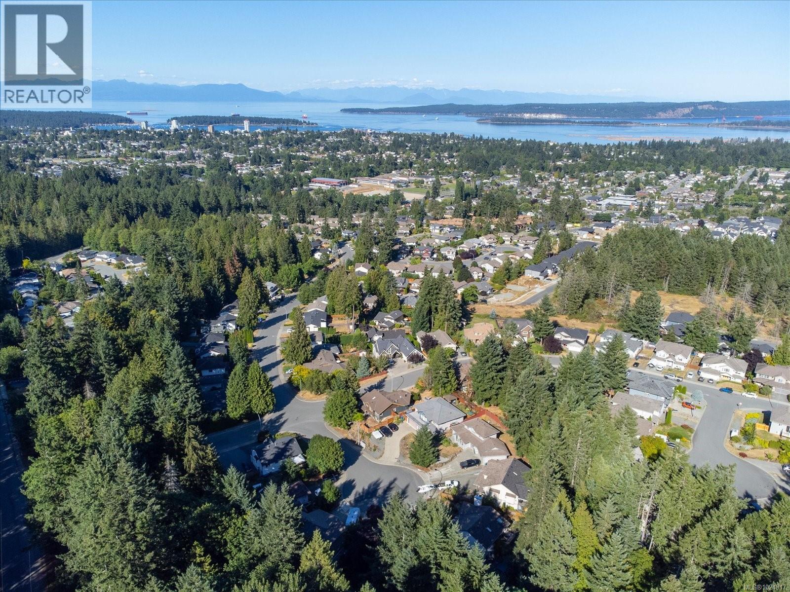 909 Brookfield Pl, Nanaimo, British Columbia  V9R 6P4 - Photo 48 - 1024317