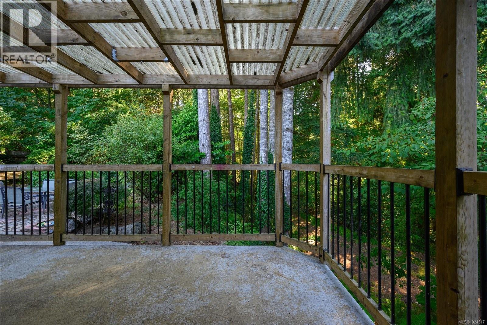 909 Brookfield Pl, Nanaimo, British Columbia  V9R 6P4 - Photo 7 - 1024317