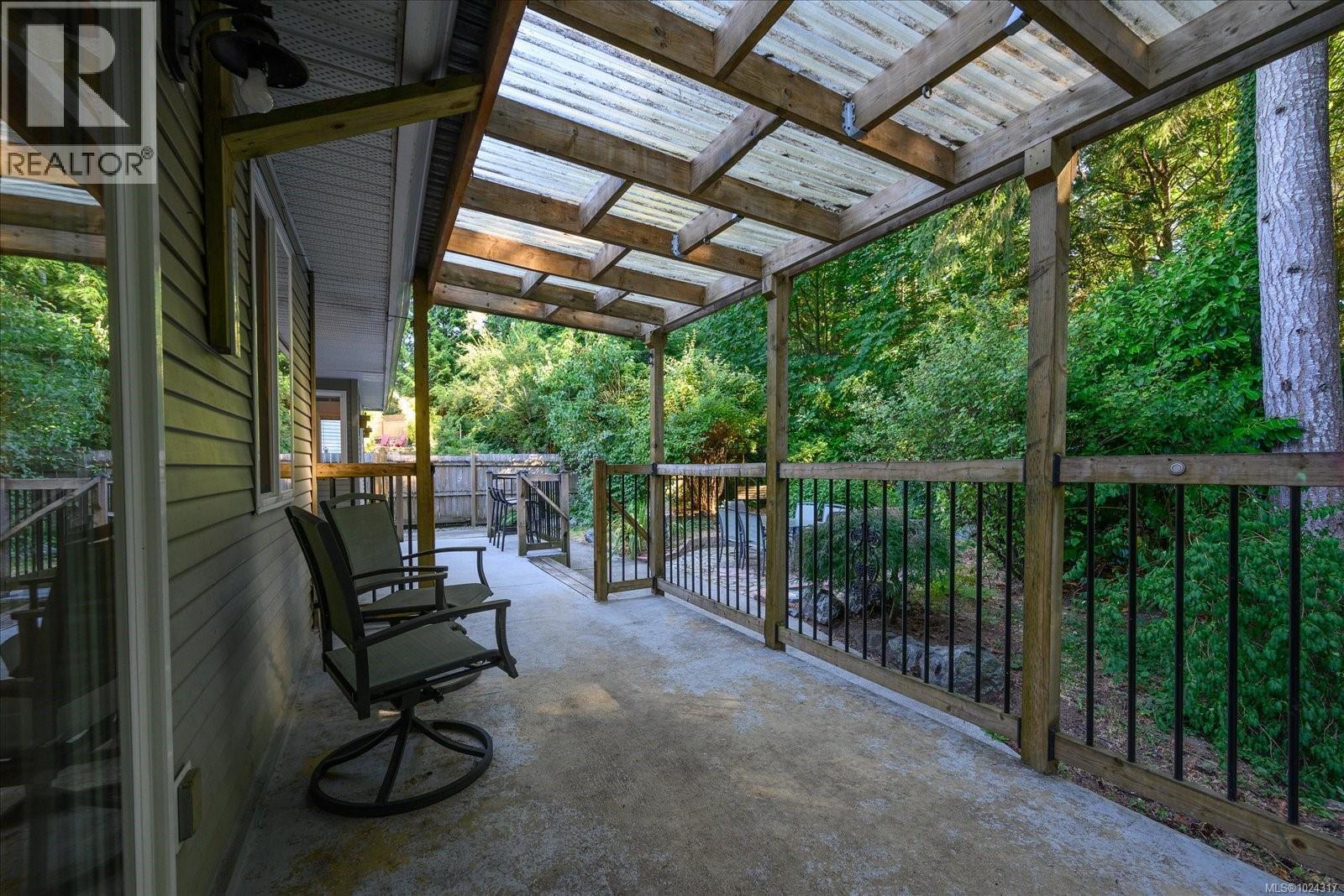 909 Brookfield Pl, Nanaimo, British Columbia  V9R 6P4 - Photo 8 - 1024317