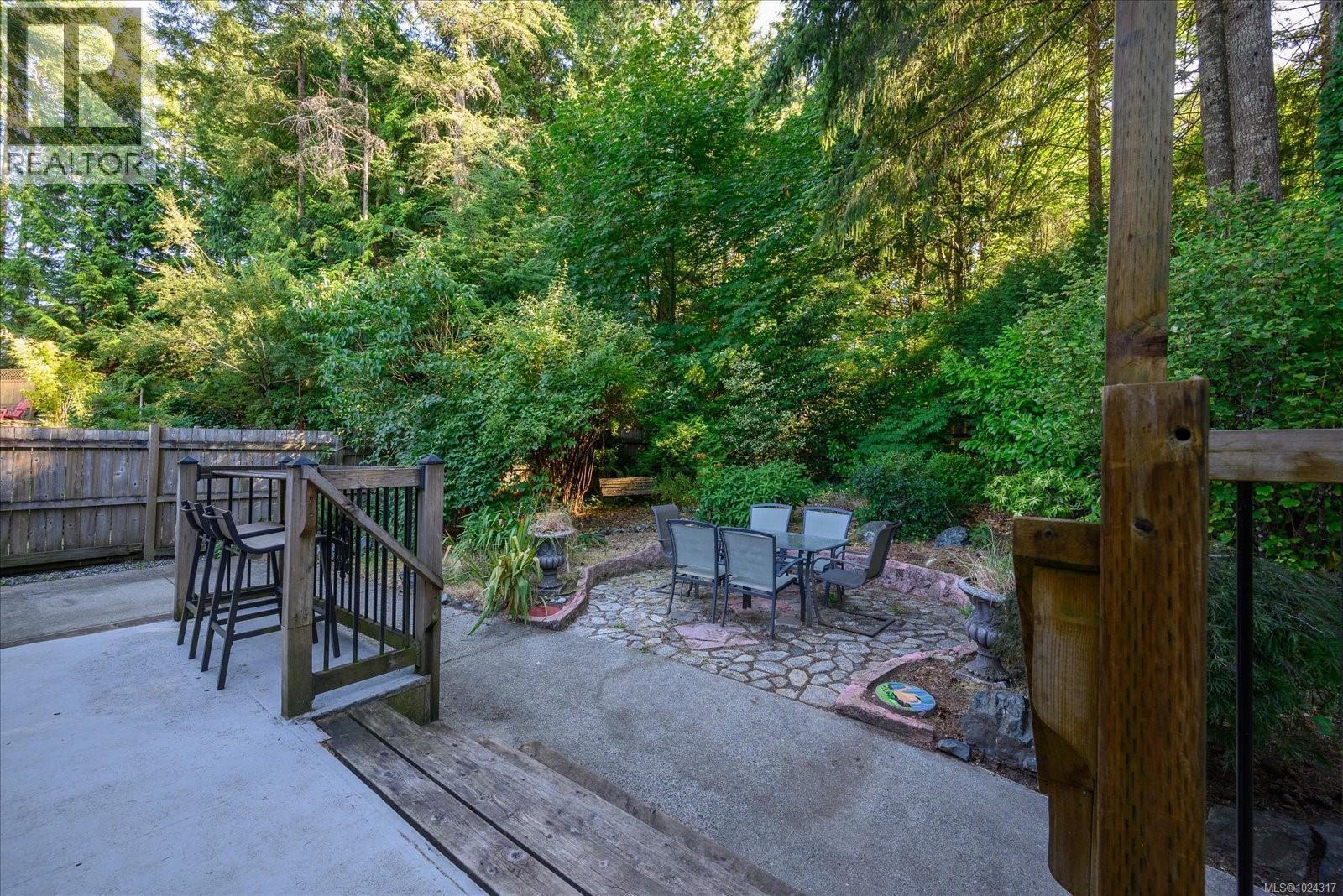 909 Brookfield Pl, Nanaimo, British Columbia  V9R 6P4 - Photo 9 - 1024317