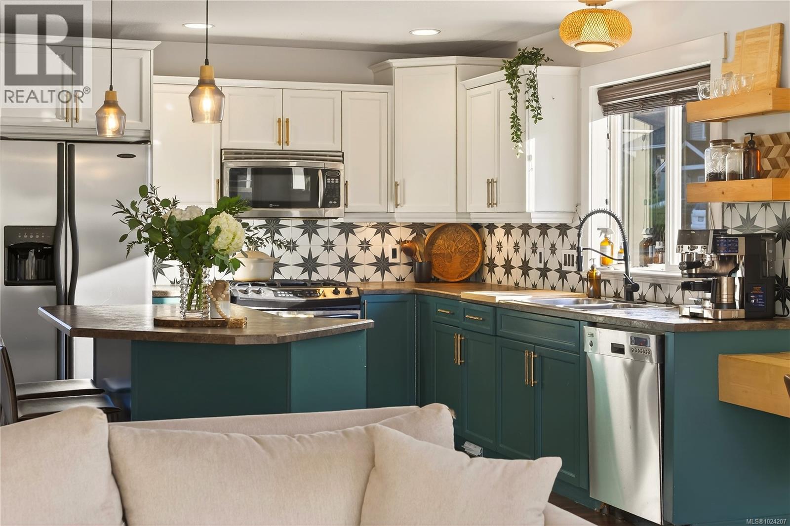 1126 Beechwood Dr, Nanaimo, British Columbia  V9R 7E2 - Photo 11 - 1024207