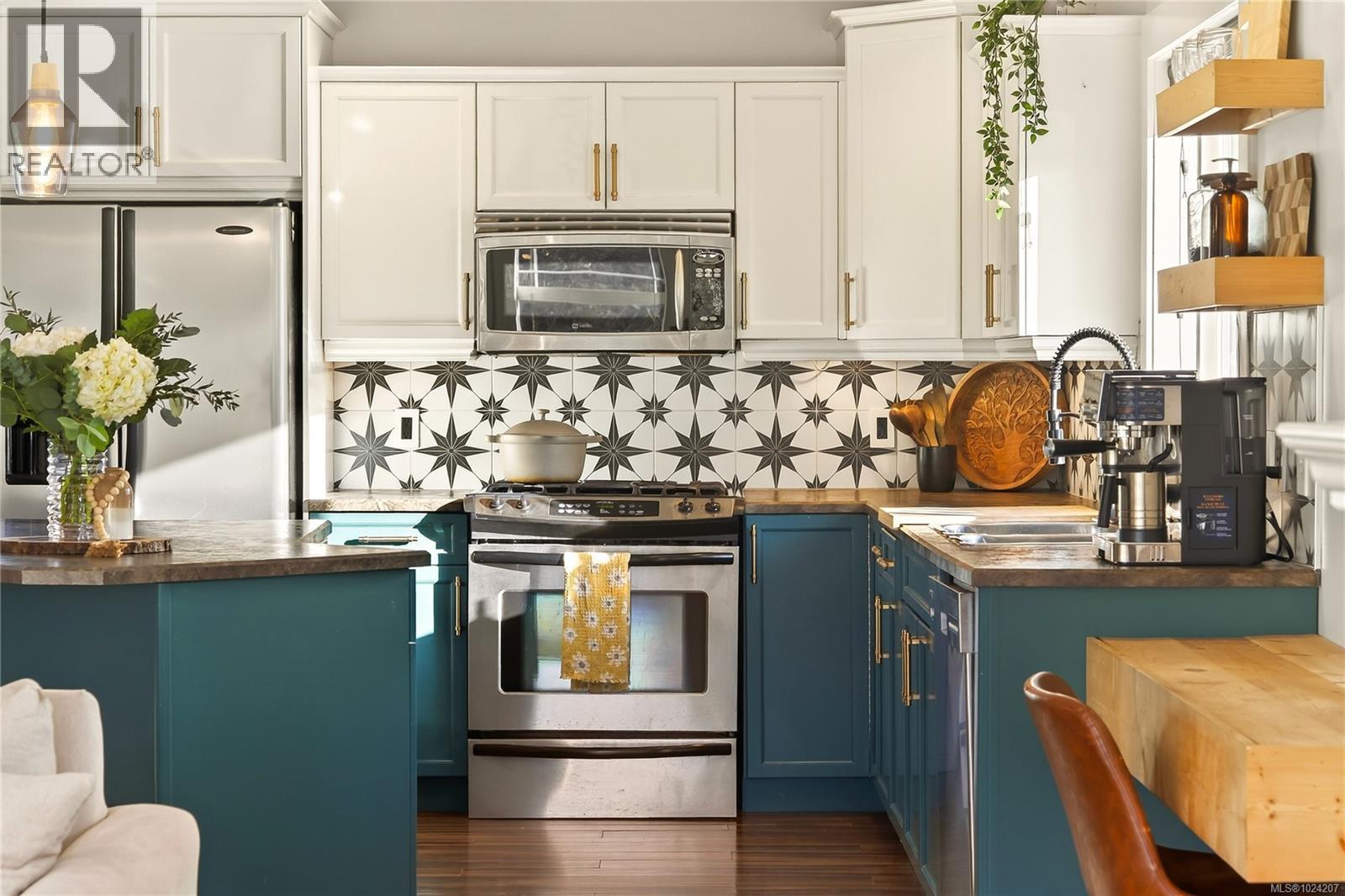 1126 Beechwood Dr, Nanaimo, British Columbia  V9R 7E2 - Photo 12 - 1024207