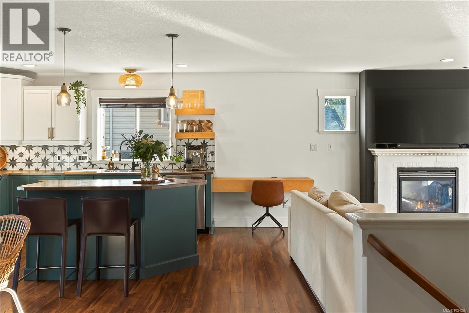 1126 Beechwood Dr, Nanaimo, British Columbia  V9R 7E2 - Photo 13 - 1024207