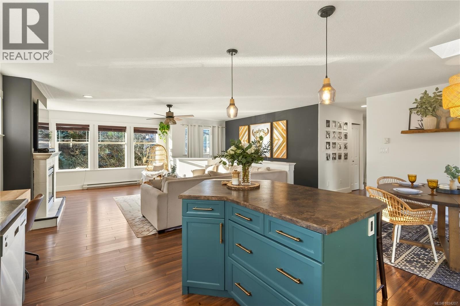 1126 Beechwood Dr, Nanaimo, British Columbia  V9R 7E2 - Photo 14 - 1024207