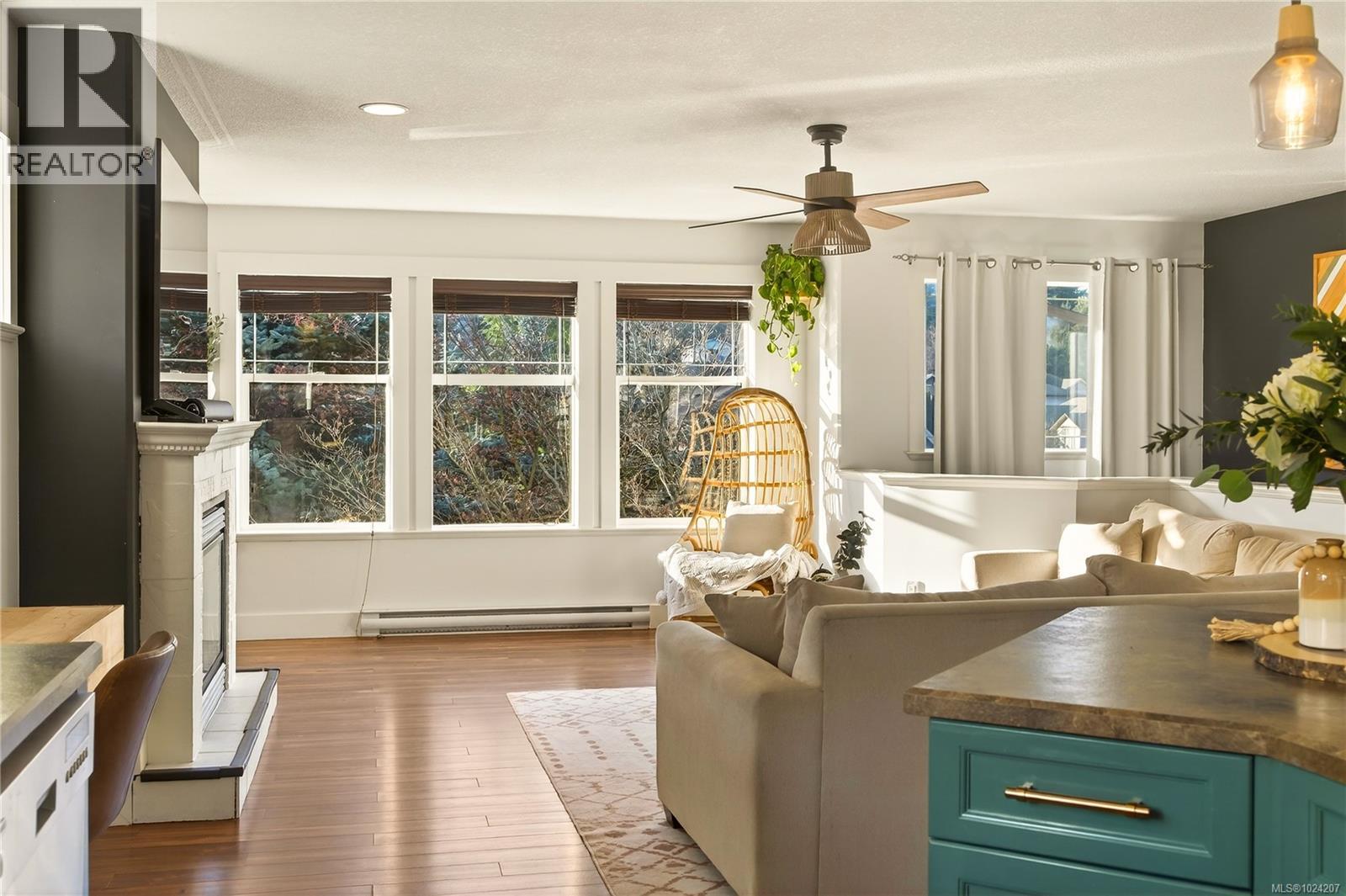 1126 Beechwood Dr, Nanaimo, British Columbia  V9R 7E2 - Photo 15 - 1024207