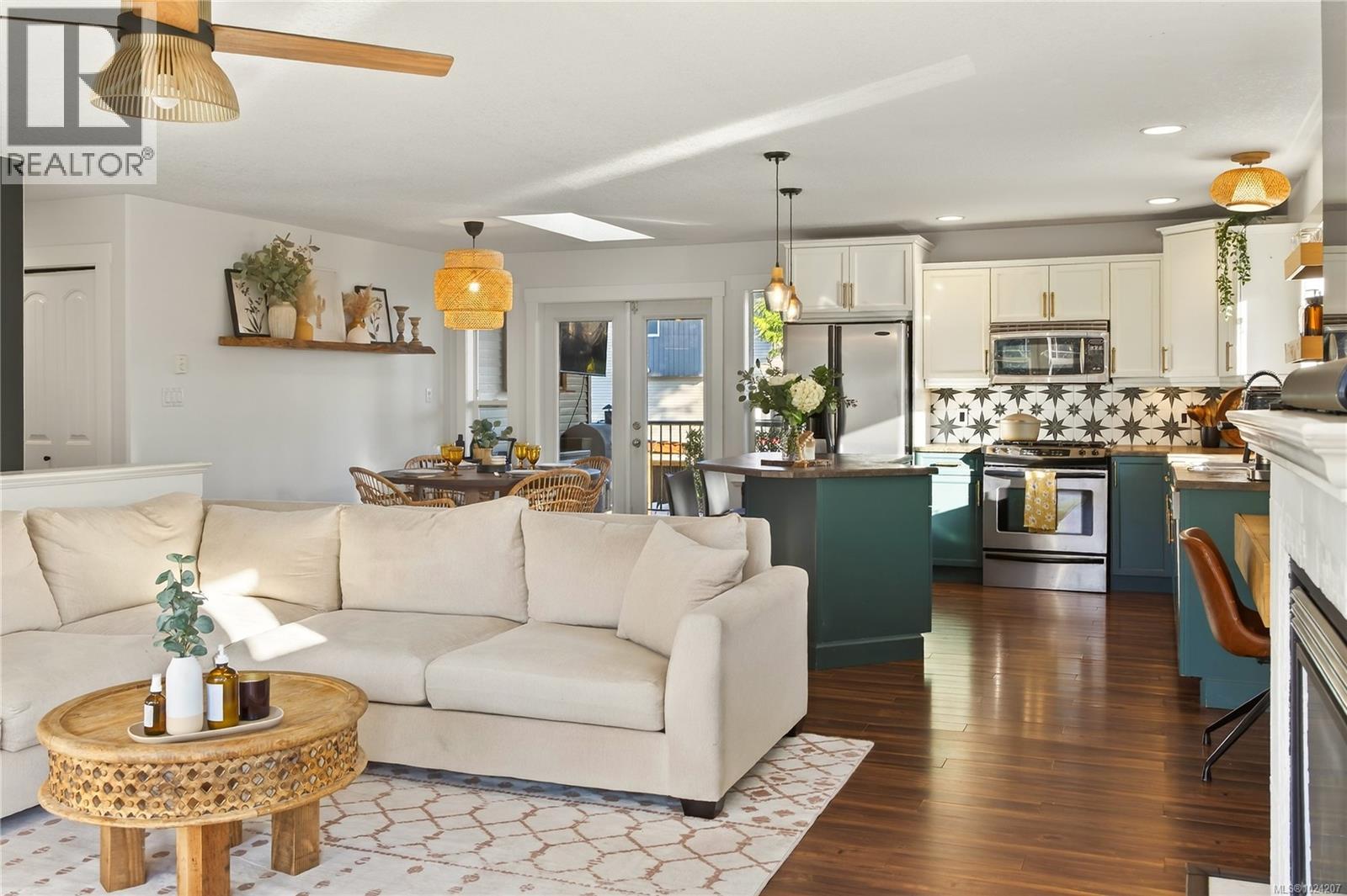 1126 Beechwood Dr, Nanaimo, British Columbia  V9R 7E2 - Photo 17 - 1024207