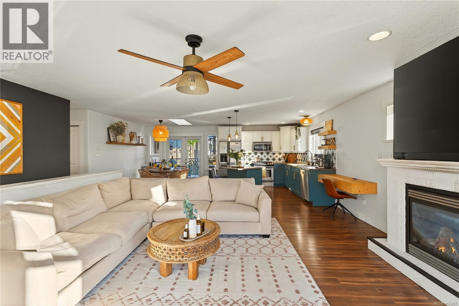 1126 Beechwood Dr, Nanaimo, British Columbia  V9R 7E2 - Photo 19 - 1024207