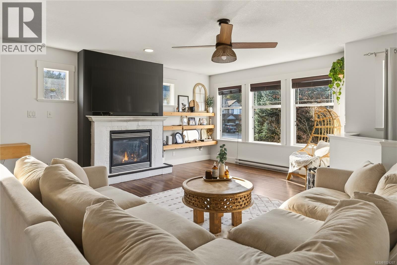 1126 Beechwood Dr, Nanaimo, British Columbia  V9R 7E2 - Photo 20 - 1024207