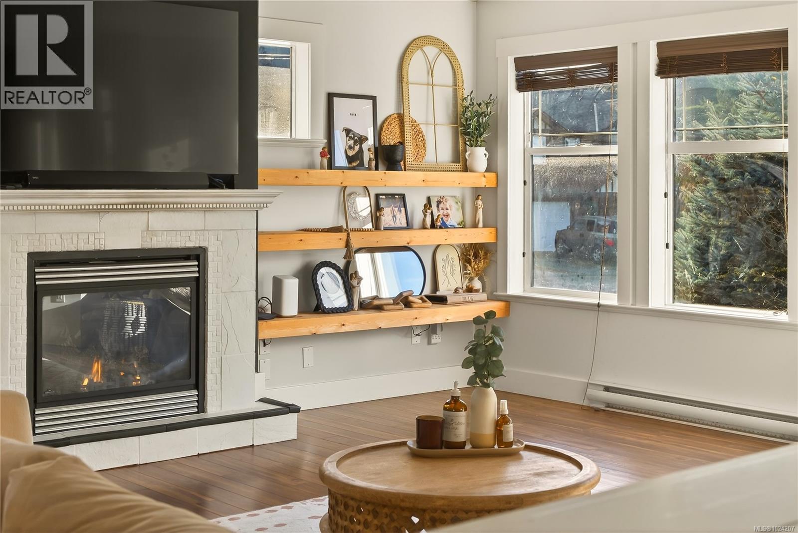 1126 Beechwood Dr, Nanaimo, British Columbia  V9R 7E2 - Photo 21 - 1024207