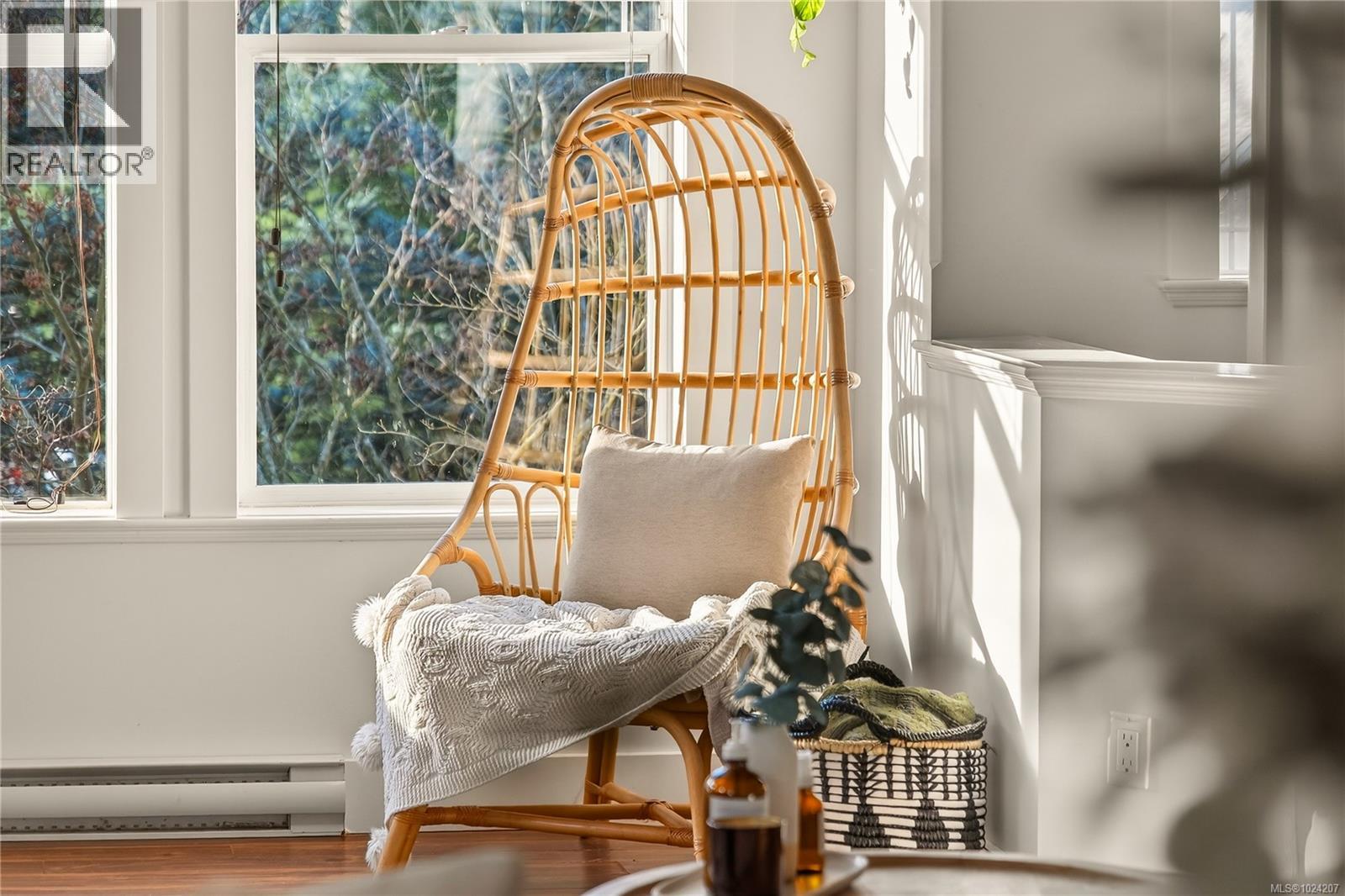 1126 Beechwood Dr, Nanaimo, British Columbia  V9R 7E2 - Photo 22 - 1024207