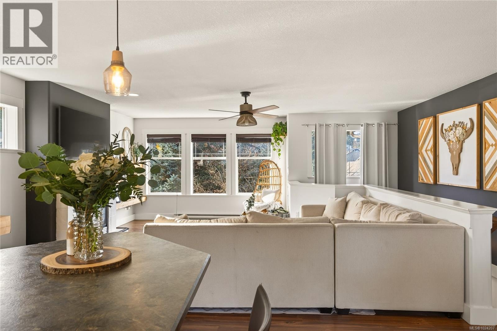 1126 Beechwood Dr, Nanaimo, British Columbia  V9R 7E2 - Photo 23 - 1024207