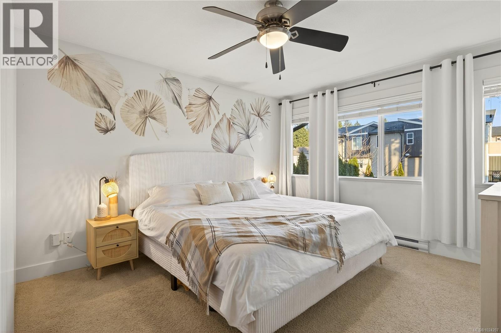 1126 Beechwood Dr, Nanaimo, British Columbia  V9R 7E2 - Photo 25 - 1024207