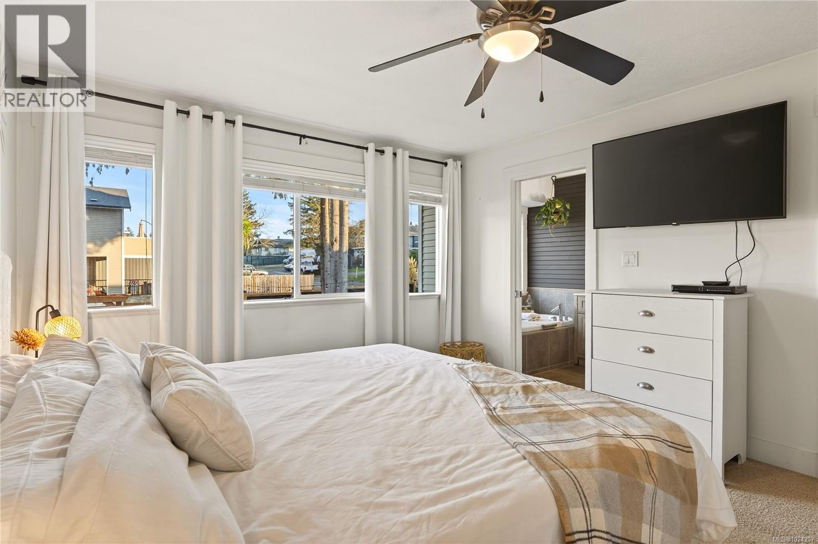 1126 Beechwood Dr, Nanaimo, British Columbia  V9R 7E2 - Photo 26 - 1024207