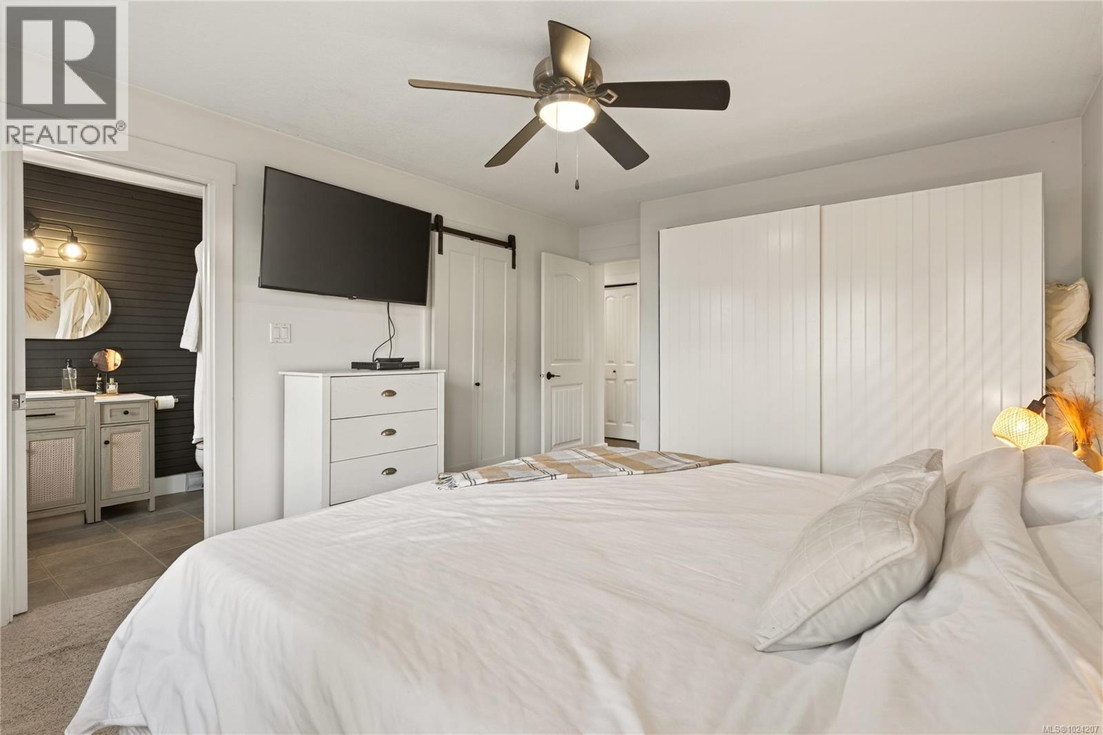 1126 Beechwood Dr, Nanaimo, British Columbia  V9R 7E2 - Photo 27 - 1024207