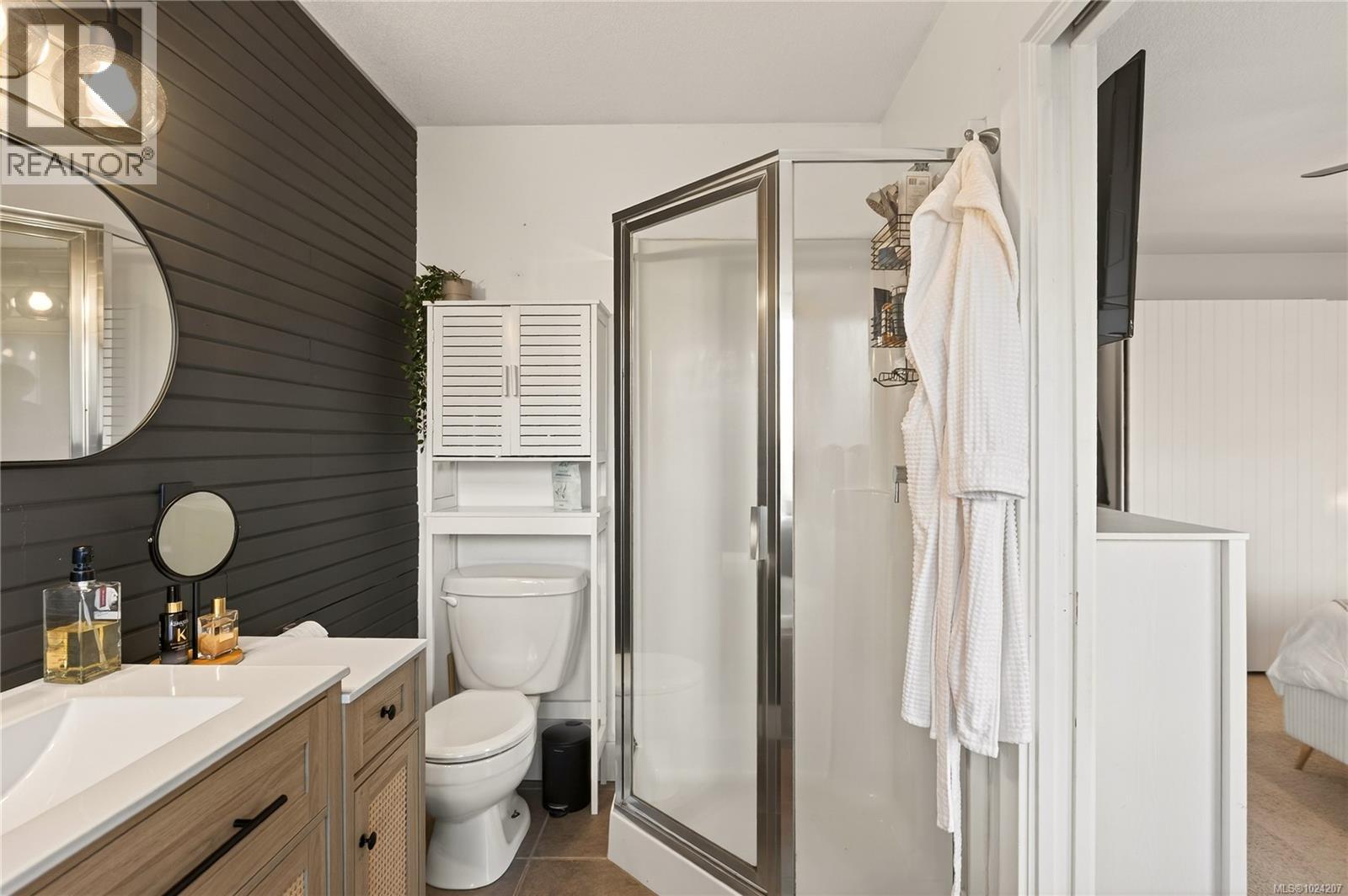 1126 Beechwood Dr, Nanaimo, British Columbia  V9R 7E2 - Photo 29 - 1024207