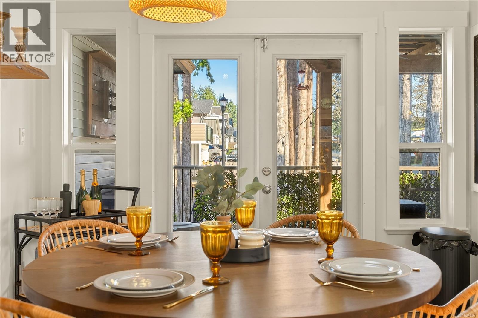 1126 Beechwood Dr, Nanaimo, British Columbia  V9R 7E2 - Photo 3 - 1024207