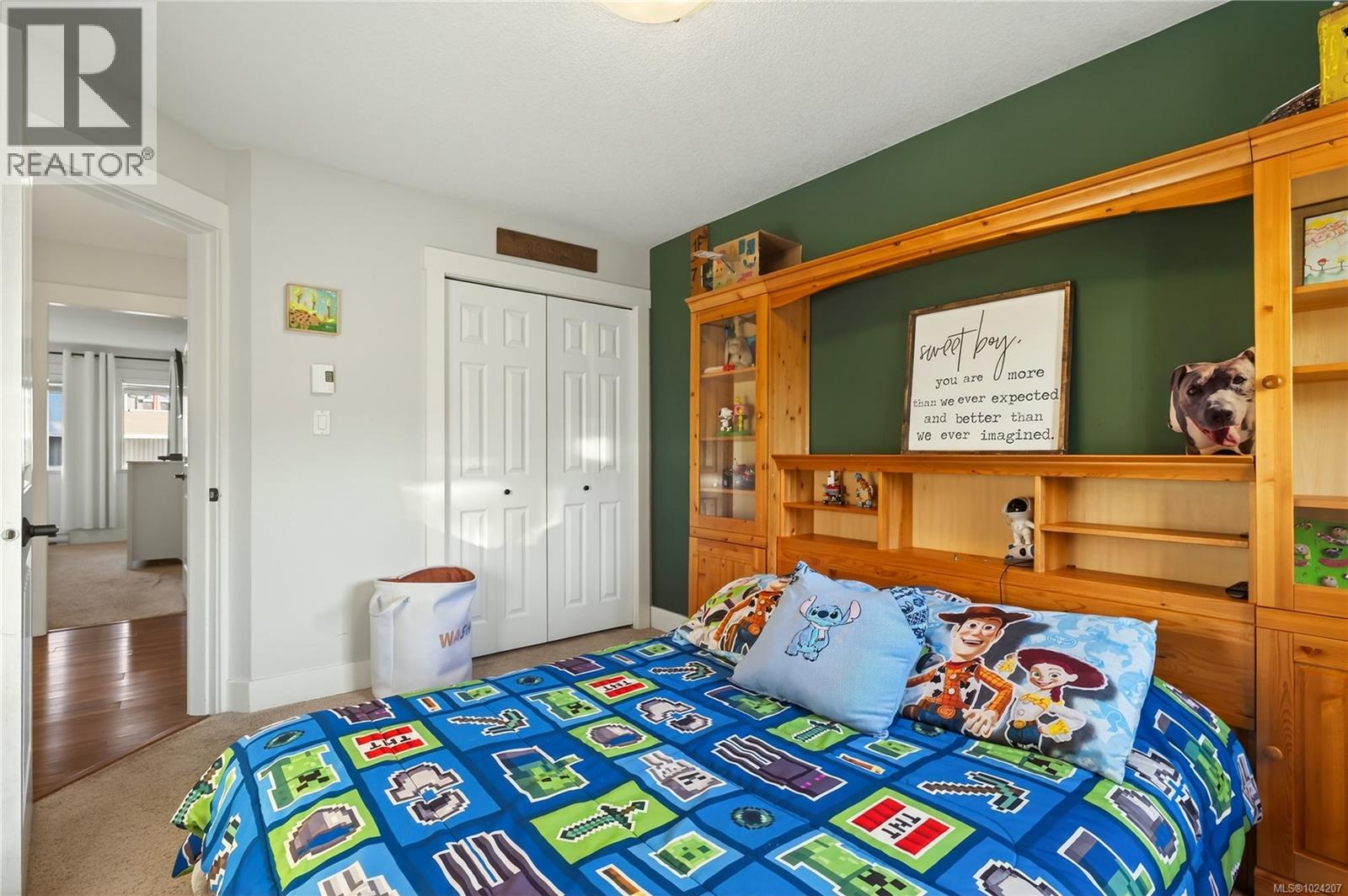 1126 Beechwood Dr, Nanaimo, British Columbia  V9R 7E2 - Photo 32 - 1024207