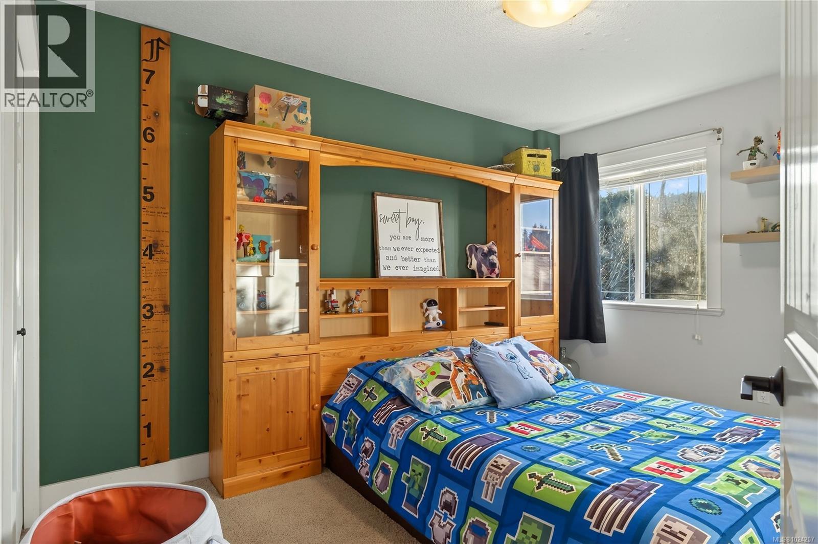 1126 Beechwood Dr, Nanaimo, British Columbia  V9R 7E2 - Photo 33 - 1024207