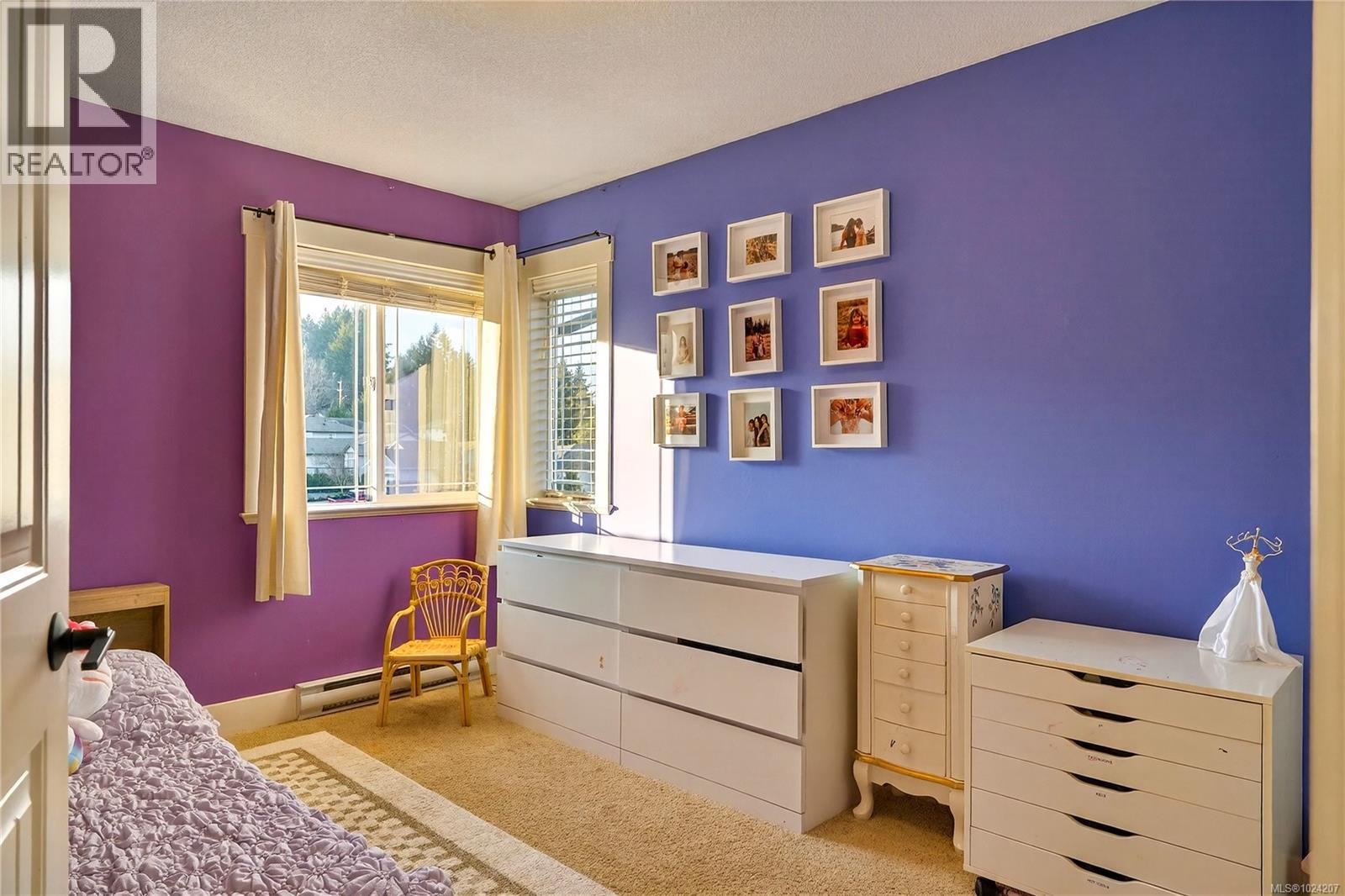 1126 Beechwood Dr, Nanaimo, British Columbia  V9R 7E2 - Photo 34 - 1024207