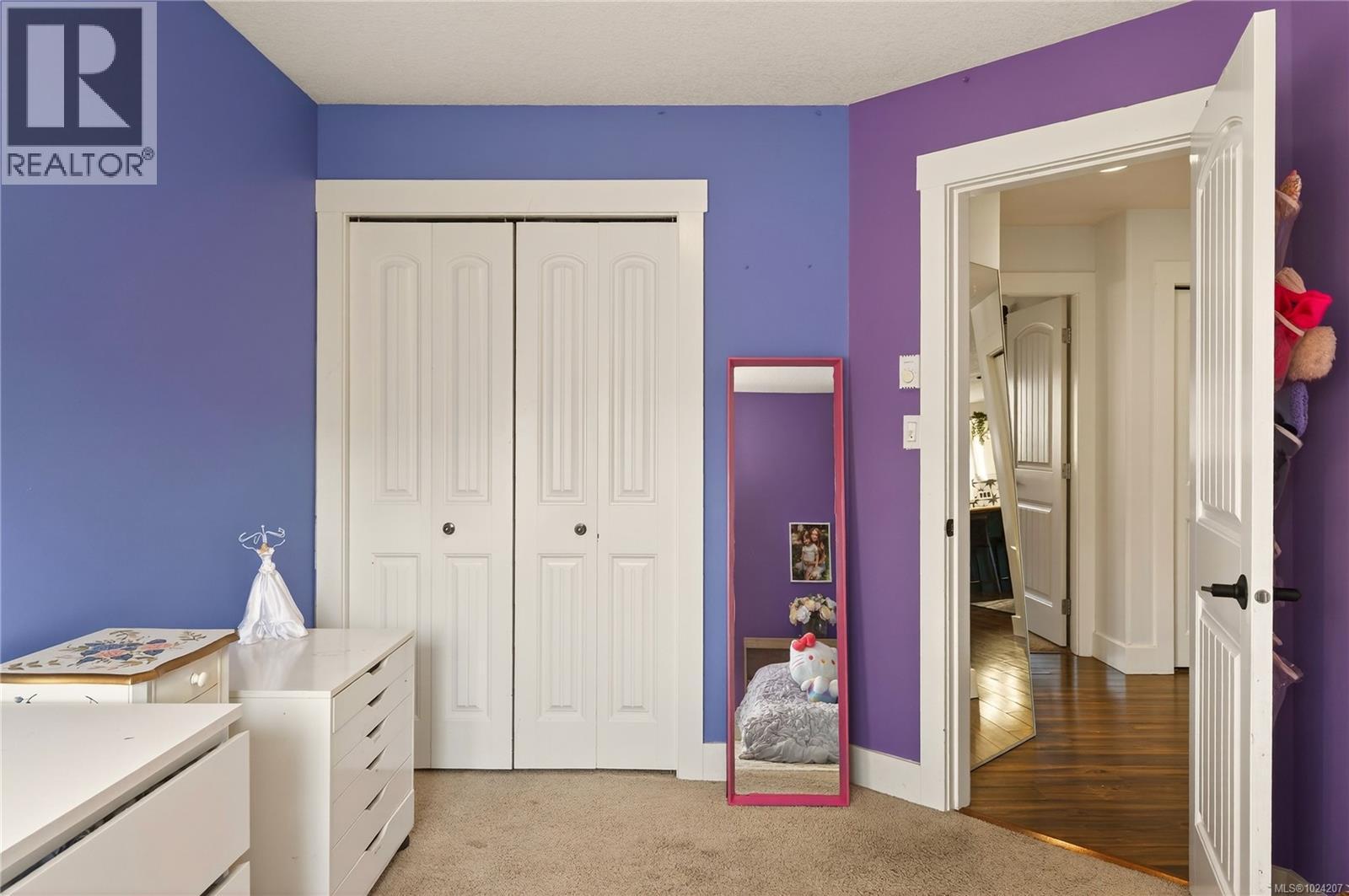 1126 Beechwood Dr, Nanaimo, British Columbia  V9R 7E2 - Photo 35 - 1024207