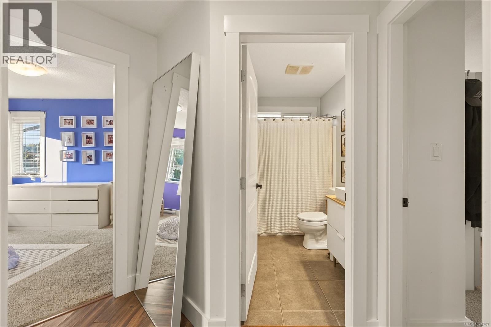 1126 Beechwood Dr, Nanaimo, British Columbia  V9R 7E2 - Photo 36 - 1024207