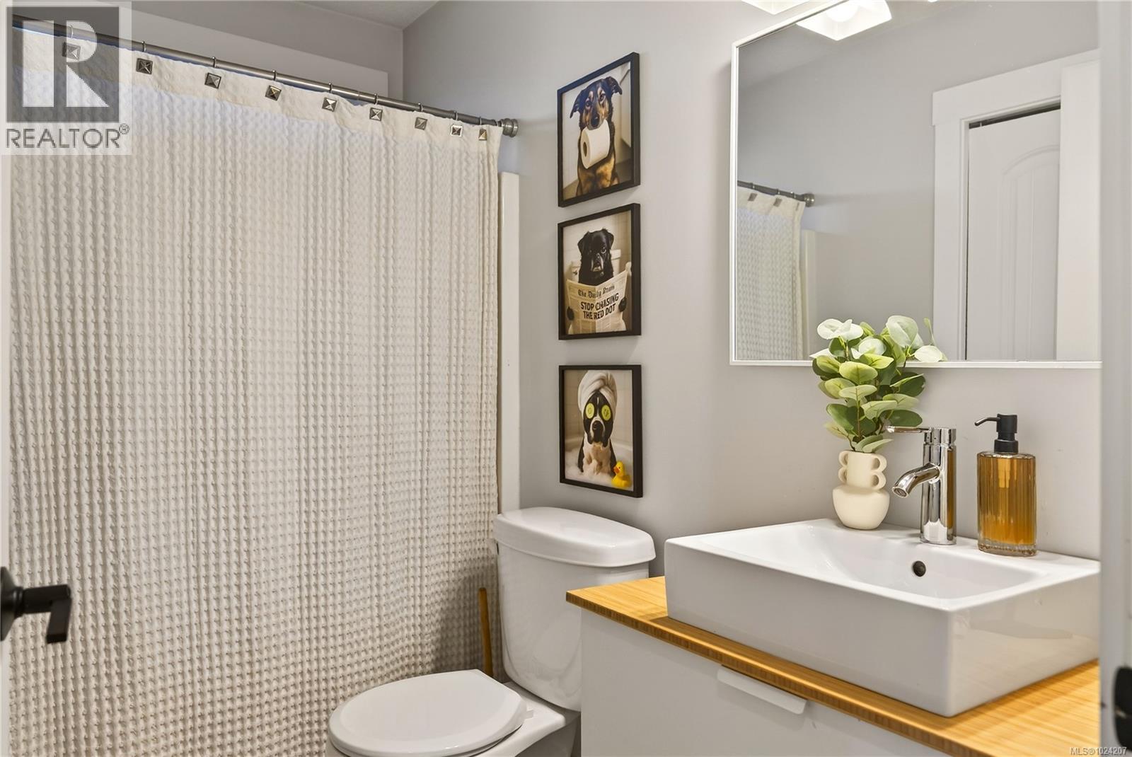 1126 Beechwood Dr, Nanaimo, British Columbia  V9R 7E2 - Photo 37 - 1024207