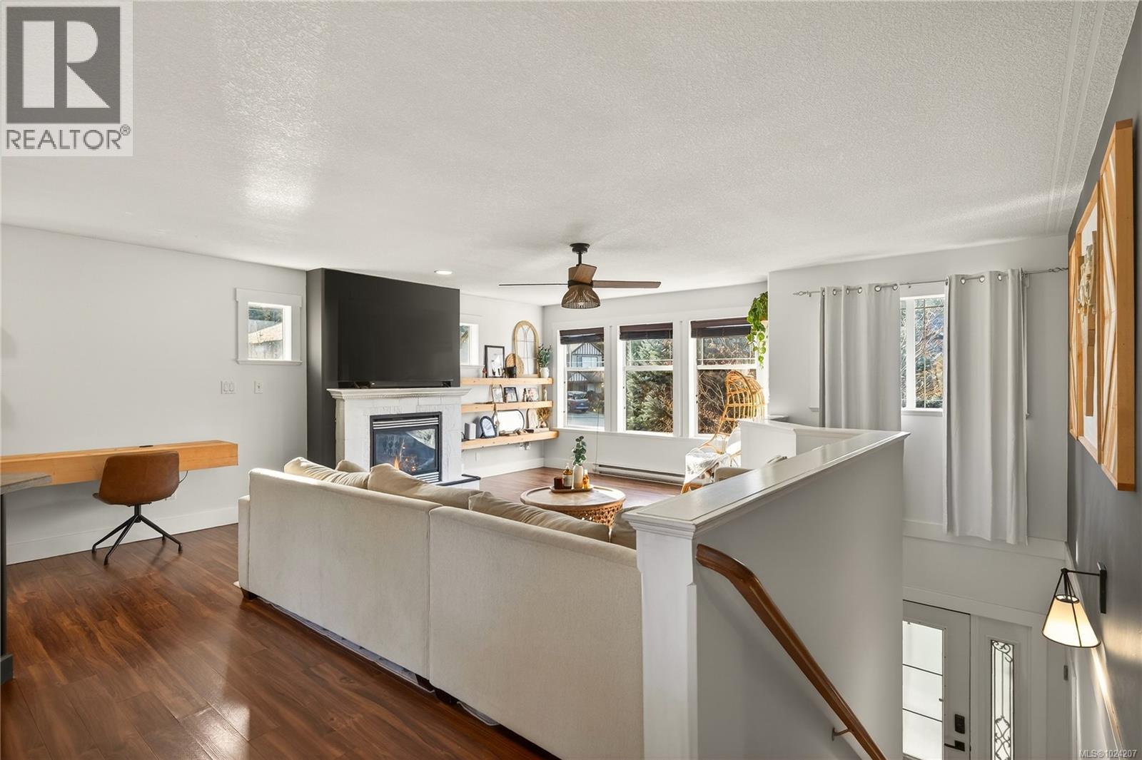 1126 Beechwood Dr, Nanaimo, British Columbia  V9R 7E2 - Photo 38 - 1024207