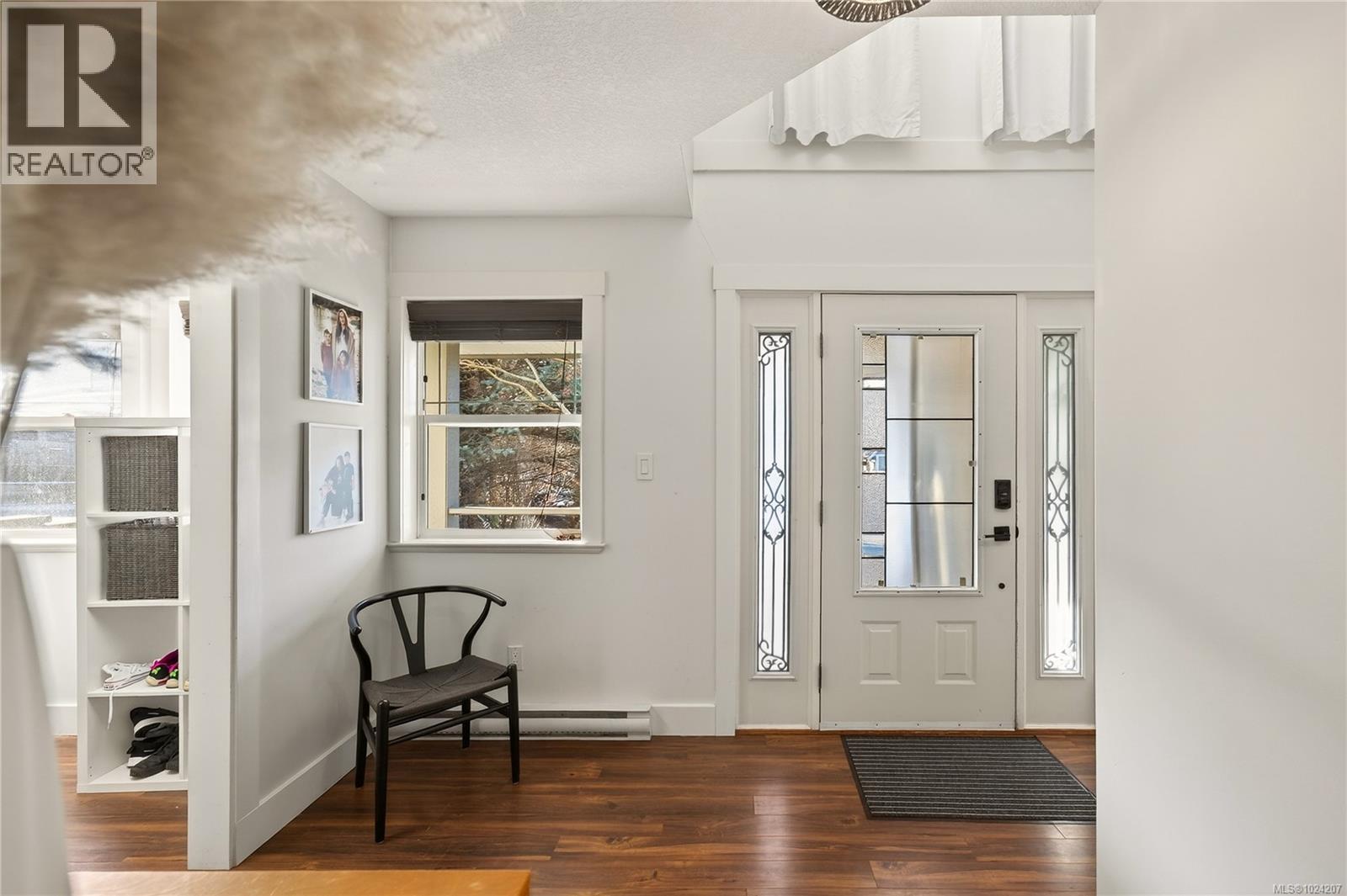 1126 Beechwood Dr, Nanaimo, British Columbia  V9R 7E2 - Photo 39 - 1024207