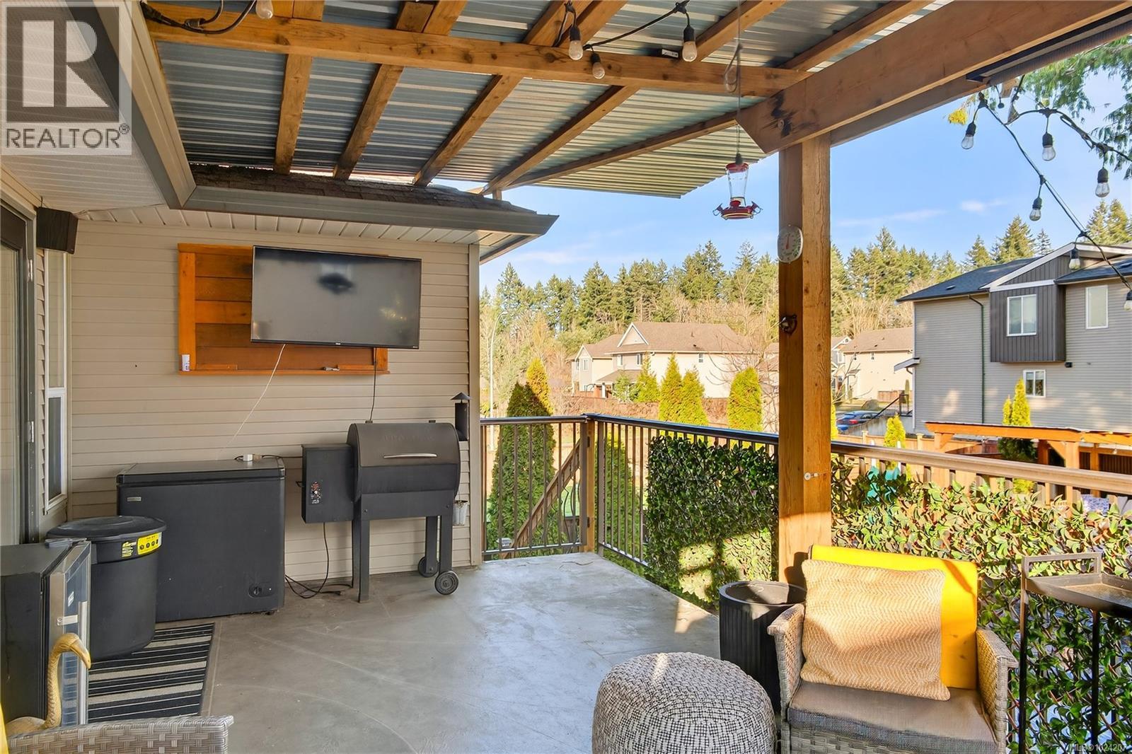 1126 Beechwood Dr, Nanaimo, British Columbia  V9R 7E2 - Photo 4 - 1024207