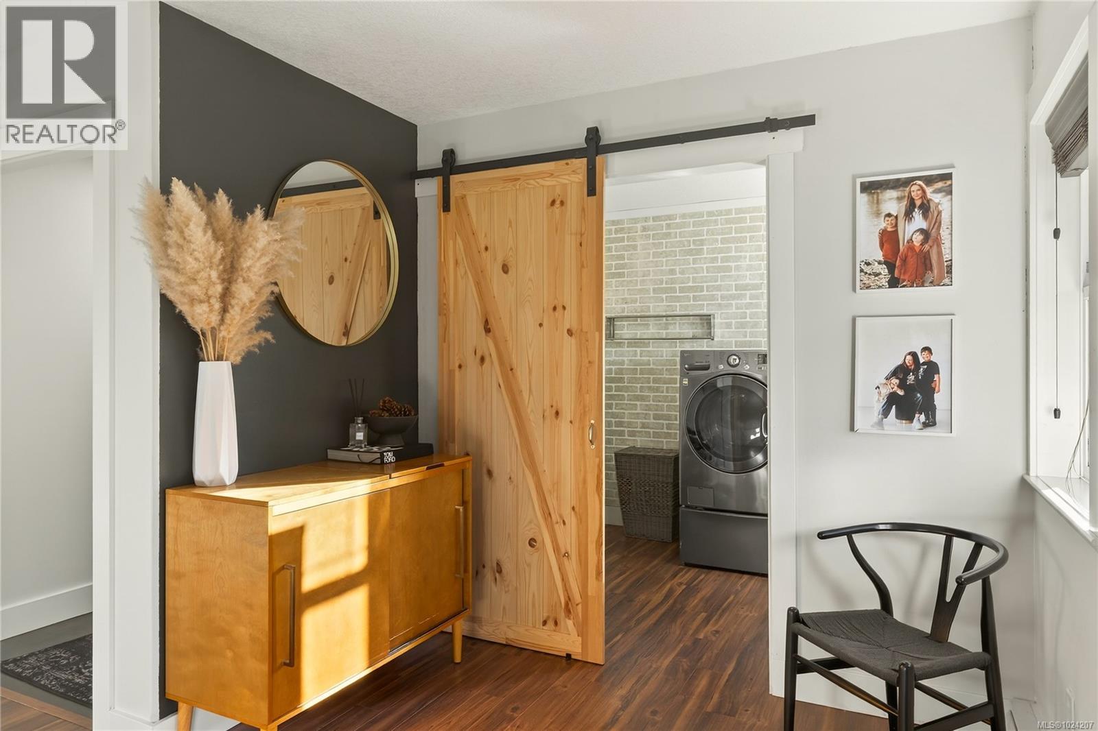 1126 Beechwood Dr, Nanaimo, British Columbia  V9R 7E2 - Photo 40 - 1024207