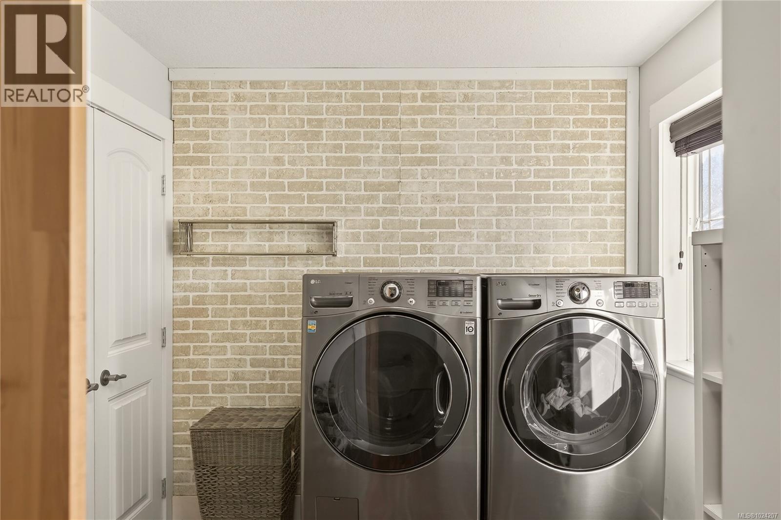 1126 Beechwood Dr, Nanaimo, British Columbia  V9R 7E2 - Photo 41 - 1024207