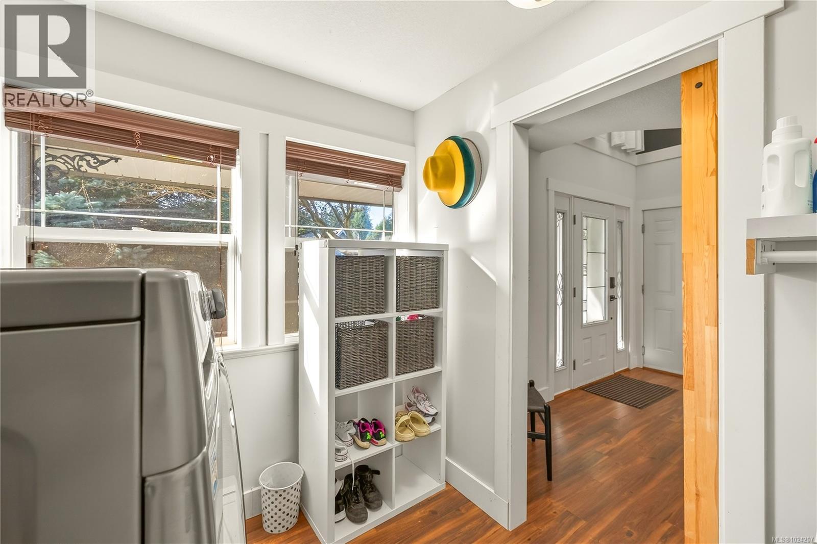 1126 Beechwood Dr, Nanaimo, British Columbia  V9R 7E2 - Photo 42 - 1024207