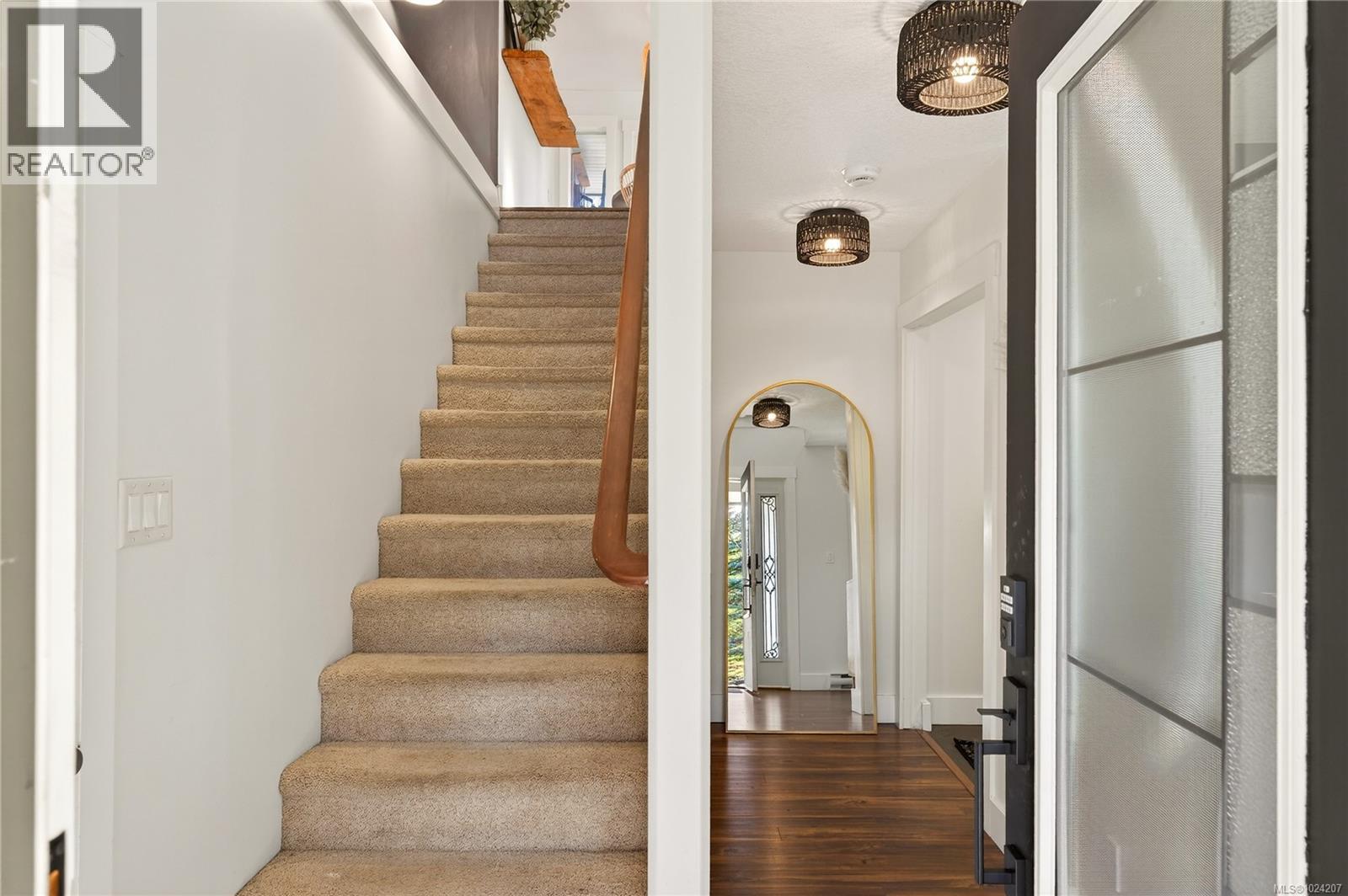 1126 Beechwood Dr, Nanaimo, British Columbia  V9R 7E2 - Photo 43 - 1024207