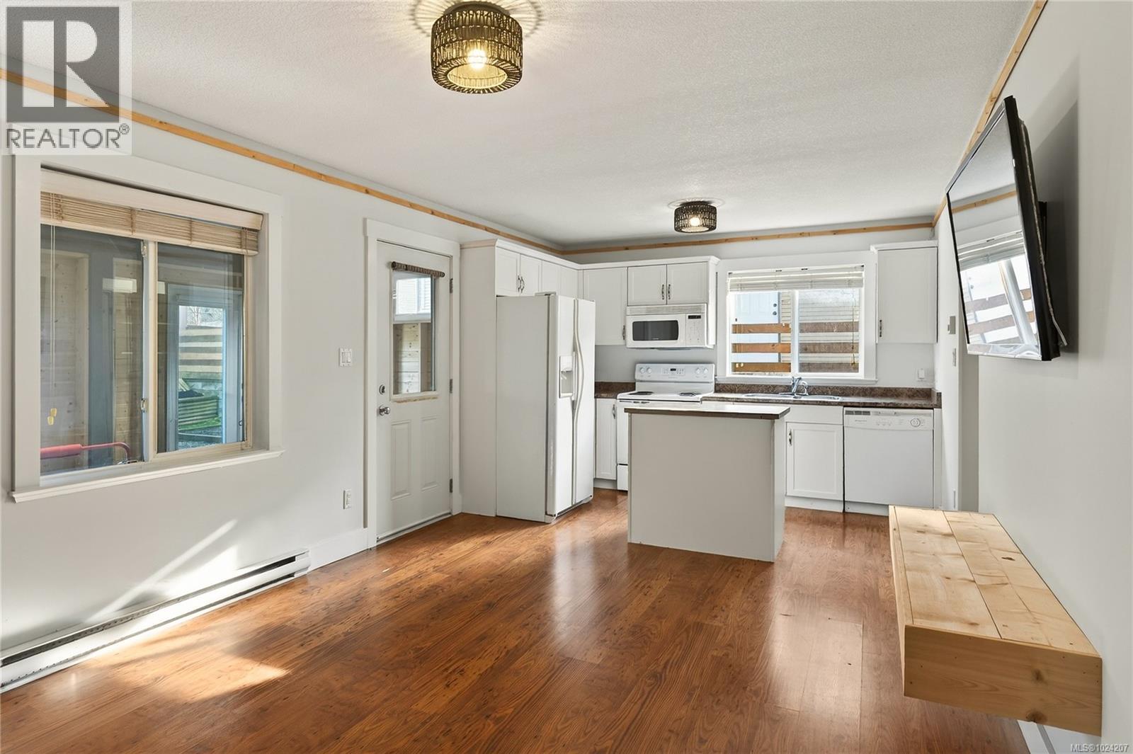 1126 Beechwood Dr, Nanaimo, British Columbia  V9R 7E2 - Photo 44 - 1024207