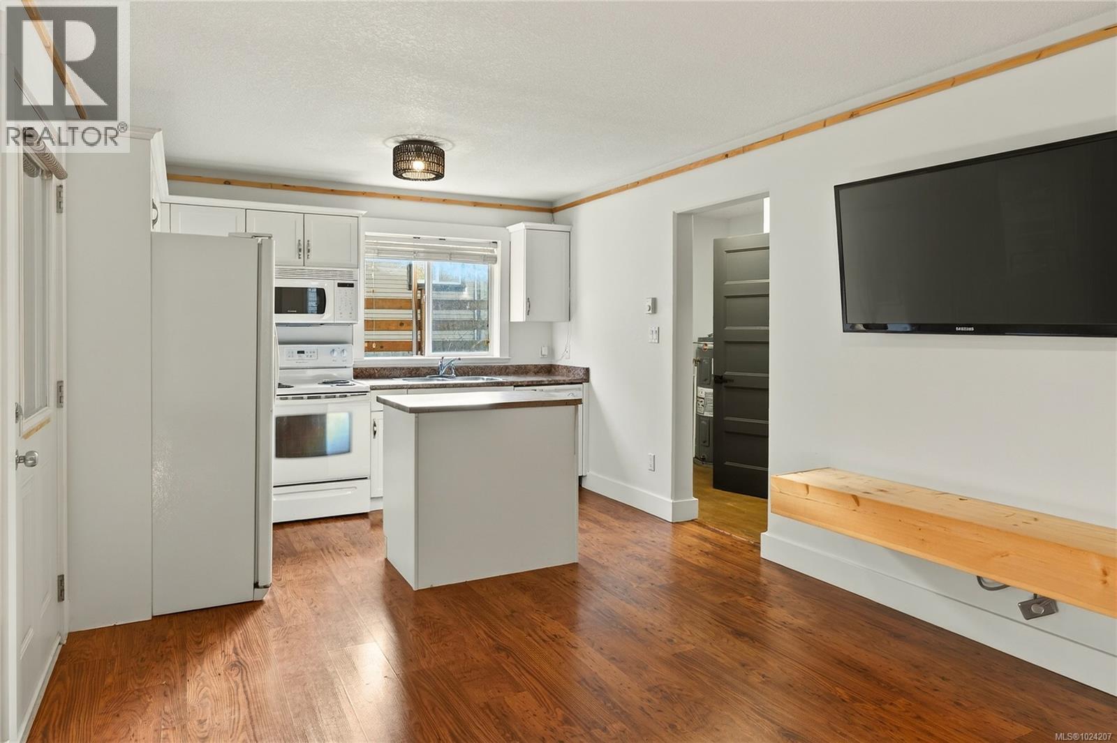 1126 Beechwood Dr, Nanaimo, British Columbia  V9R 7E2 - Photo 45 - 1024207