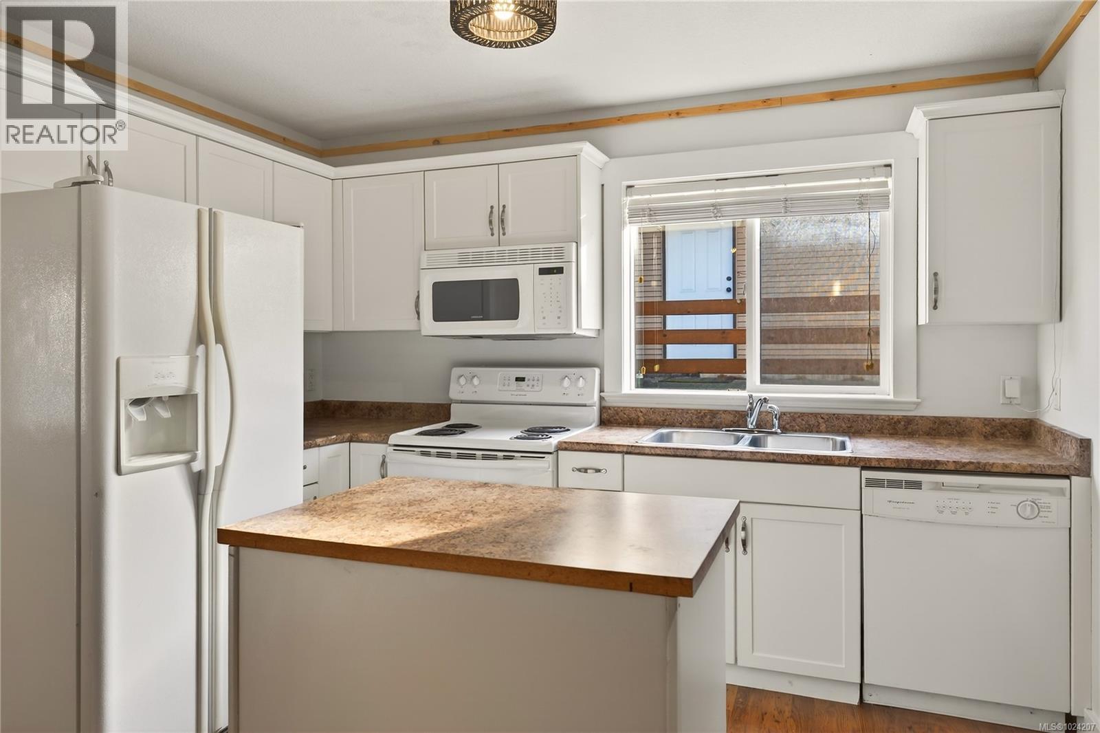 1126 Beechwood Dr, Nanaimo, British Columbia  V9R 7E2 - Photo 46 - 1024207