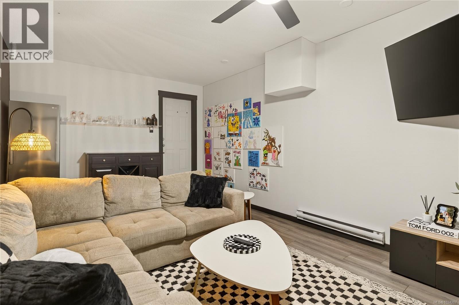 1126 Beechwood Dr, Nanaimo, British Columbia  V9R 7E2 - Photo 49 - 1024207