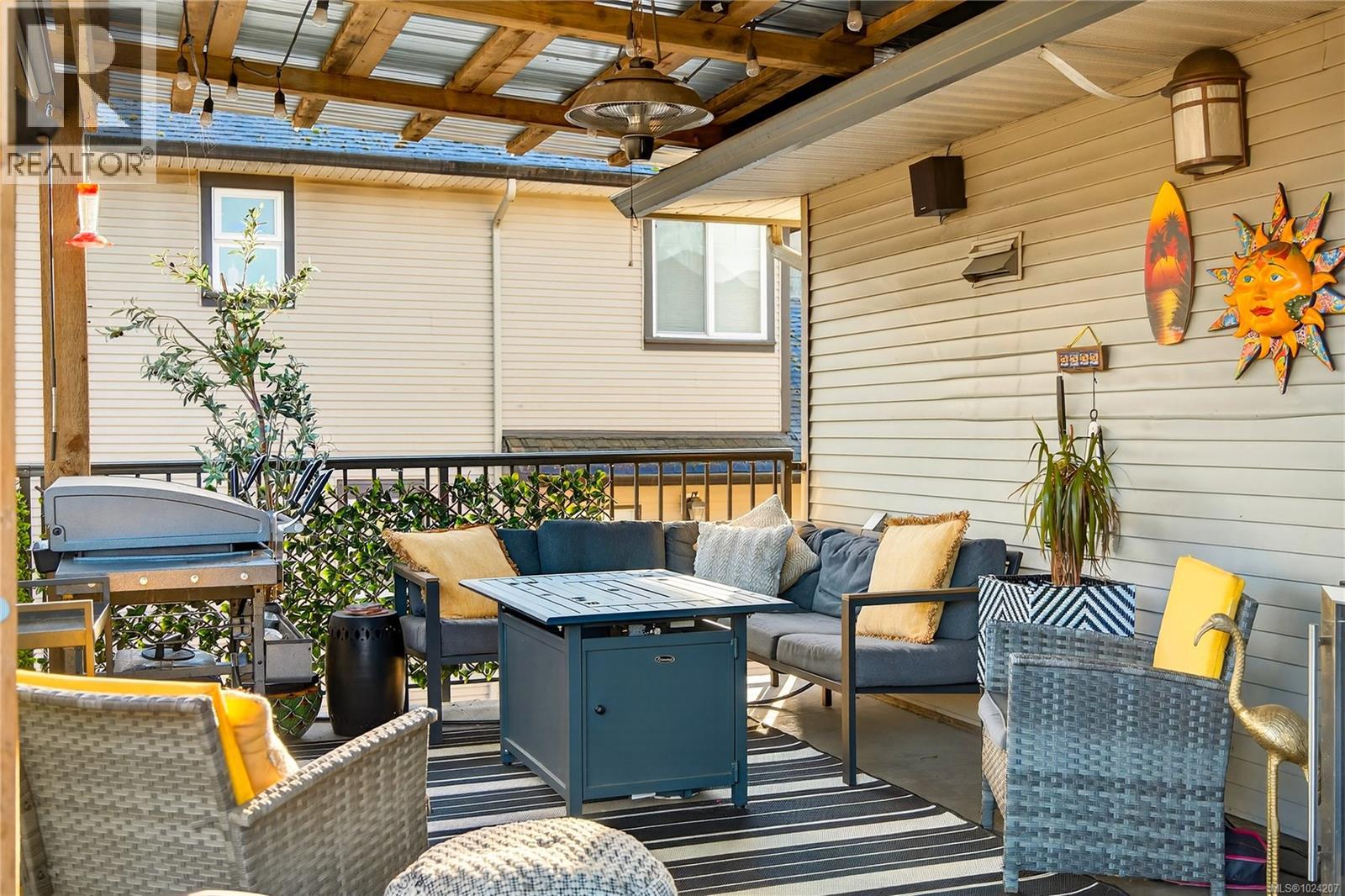 1126 Beechwood Dr, Nanaimo, British Columbia  V9R 7E2 - Photo 5 - 1024207