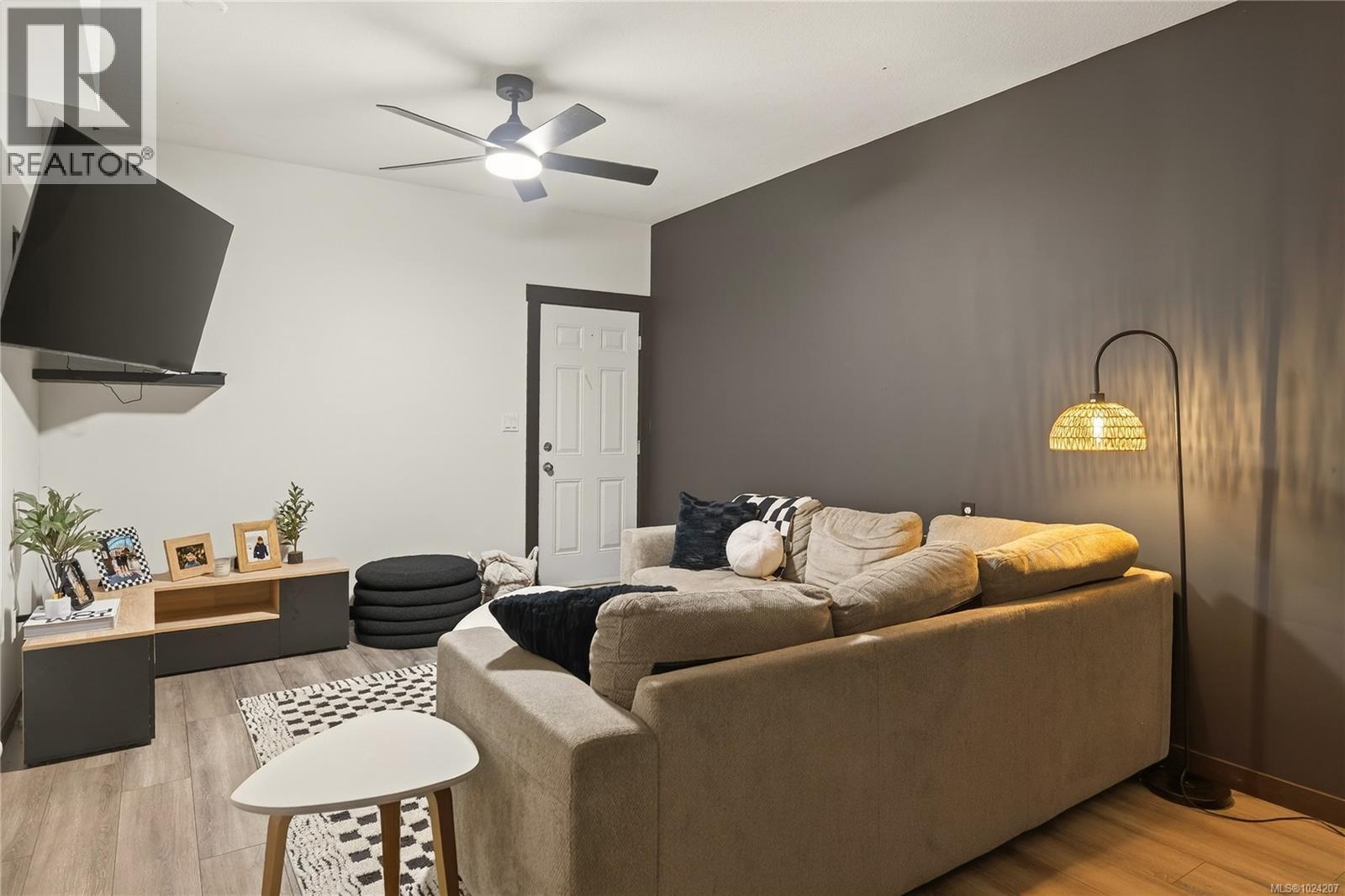 1126 Beechwood Dr, Nanaimo, British Columbia  V9R 7E2 - Photo 50 - 1024207