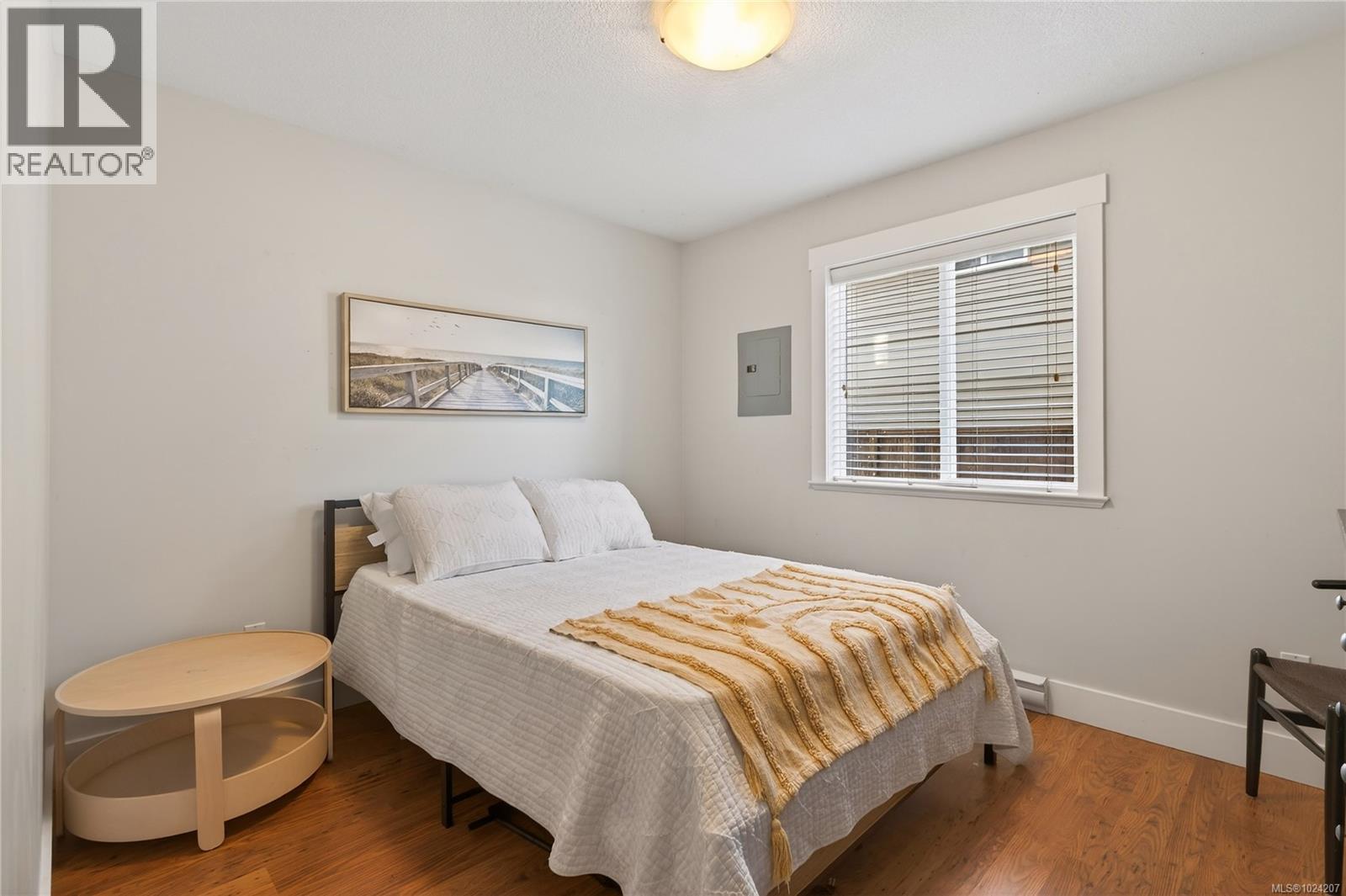 1126 Beechwood Dr, Nanaimo, British Columbia  V9R 7E2 - Photo 51 - 1024207