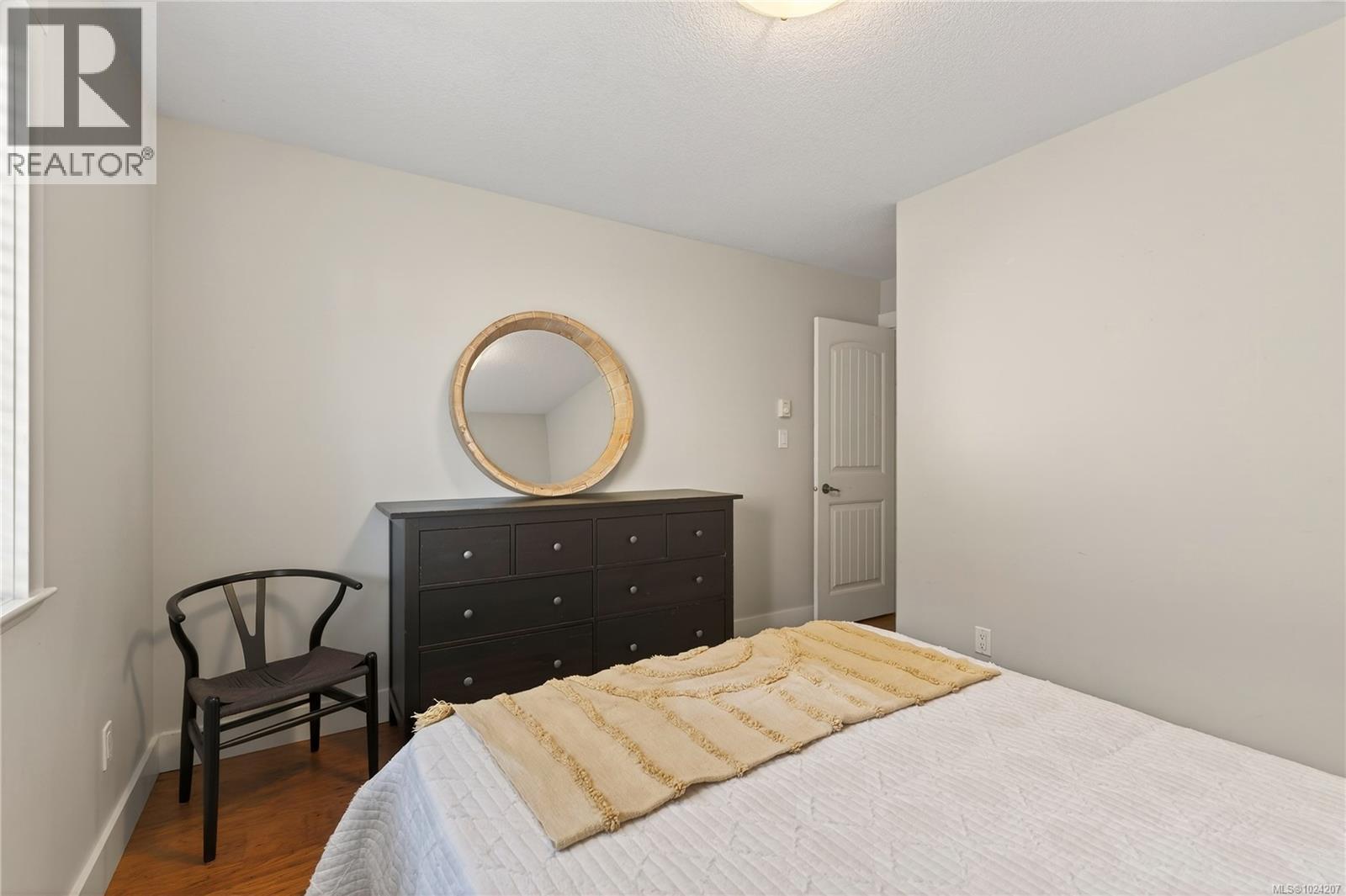 1126 Beechwood Dr, Nanaimo, British Columbia  V9R 7E2 - Photo 52 - 1024207